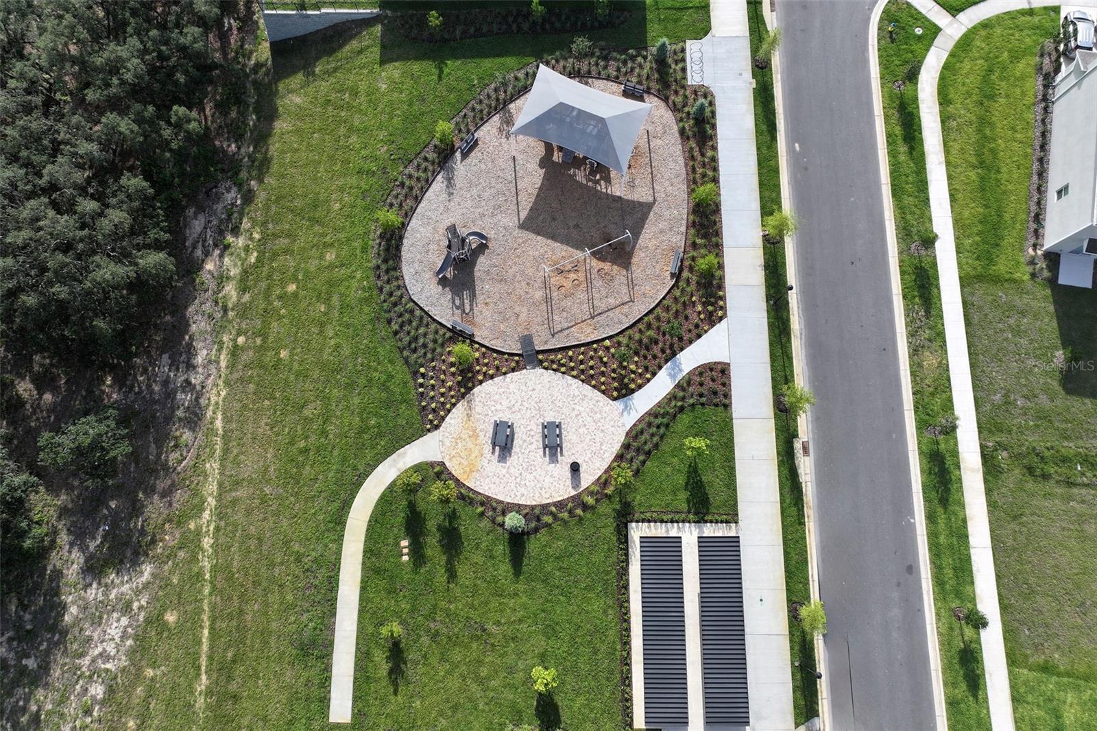 3000 NAMASTE DR, CLERMONT, FL, 34714