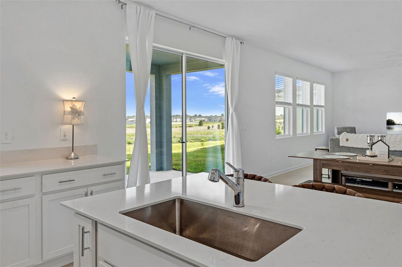 3000 NAMASTE DR, CLERMONT, FL, 34714