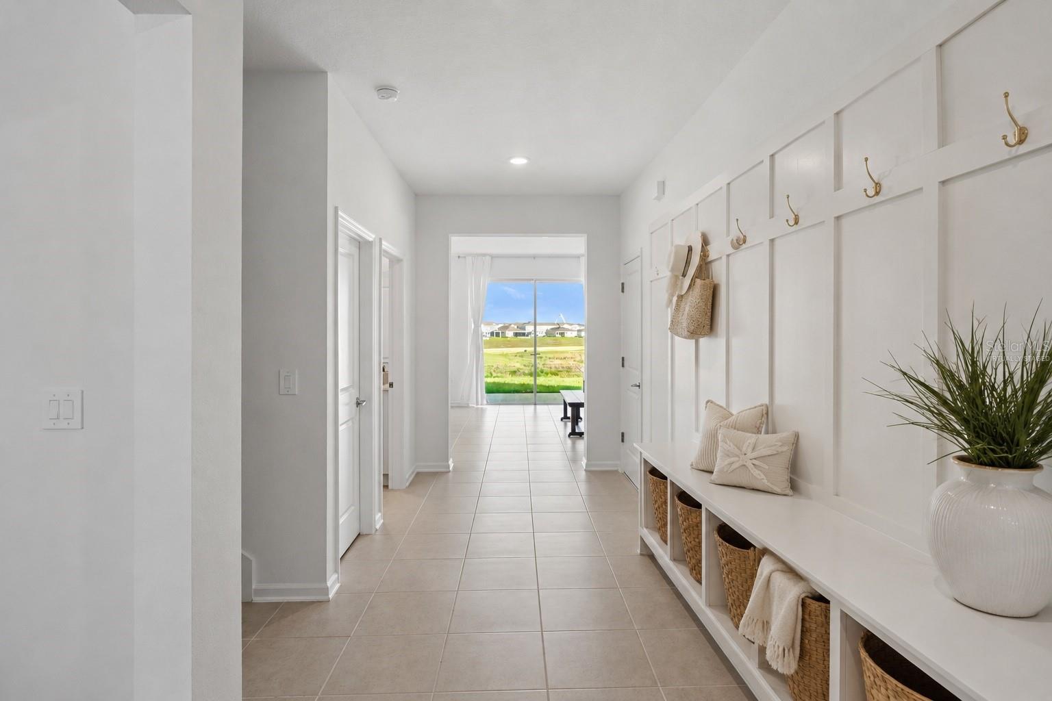 3000 NAMASTE DR, CLERMONT, FL, 34714