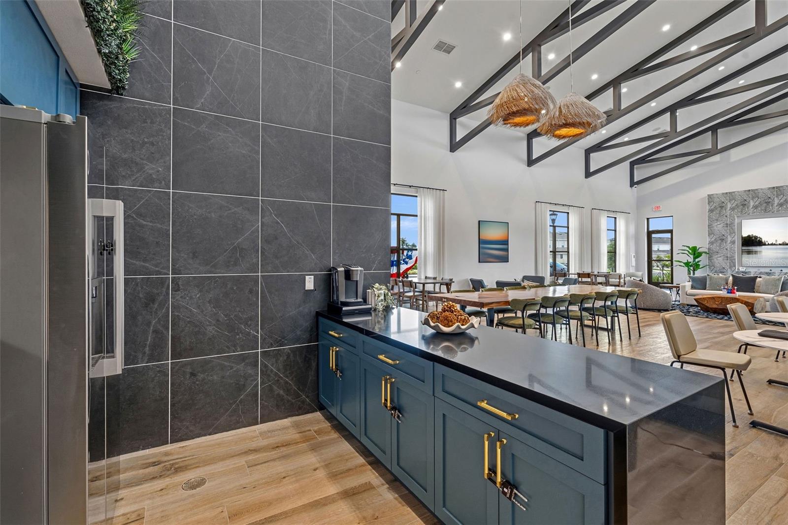 3000 NAMASTE DR, CLERMONT, FL, 34714