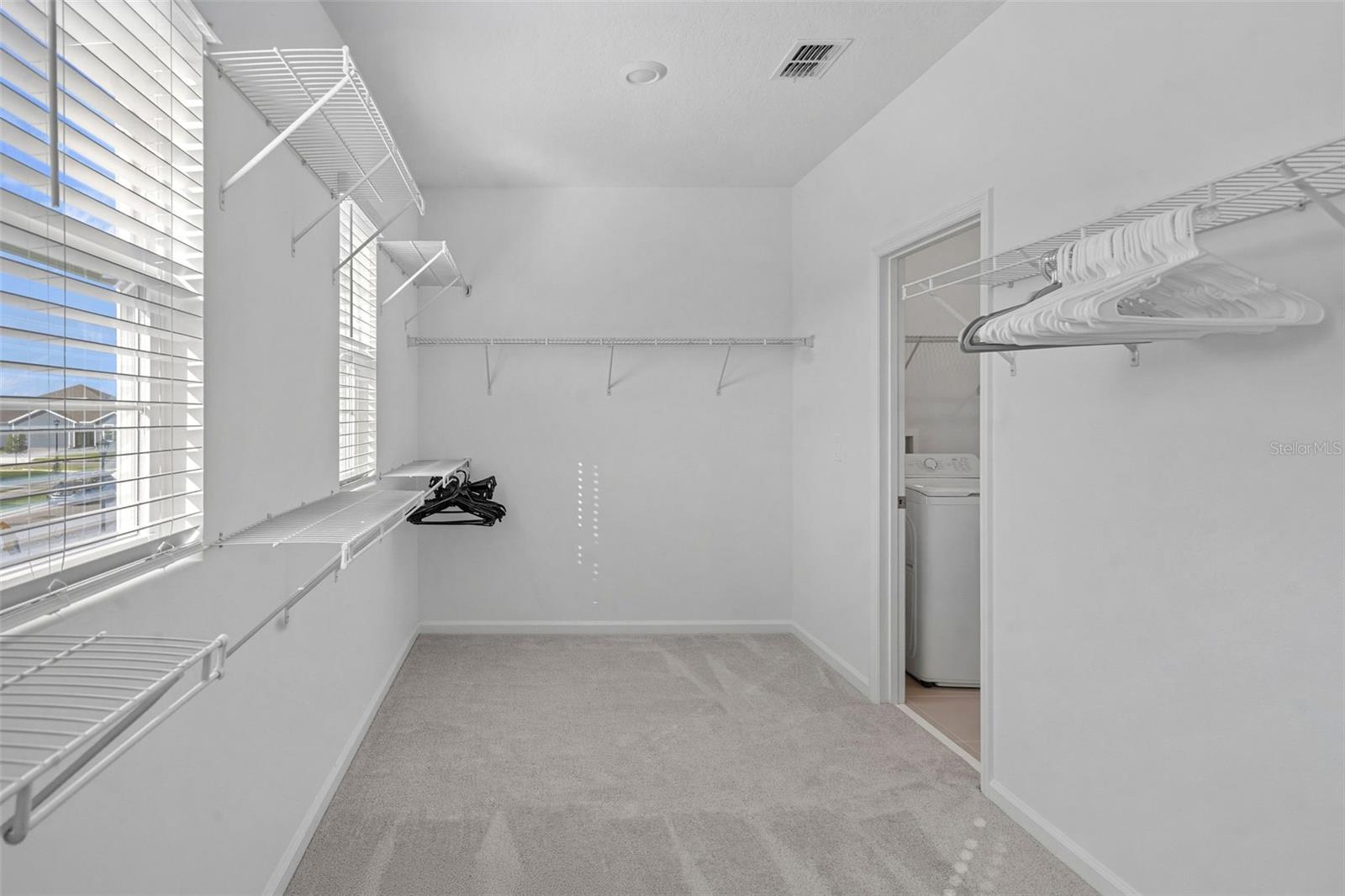 3000 NAMASTE DR, CLERMONT, FL, 34714