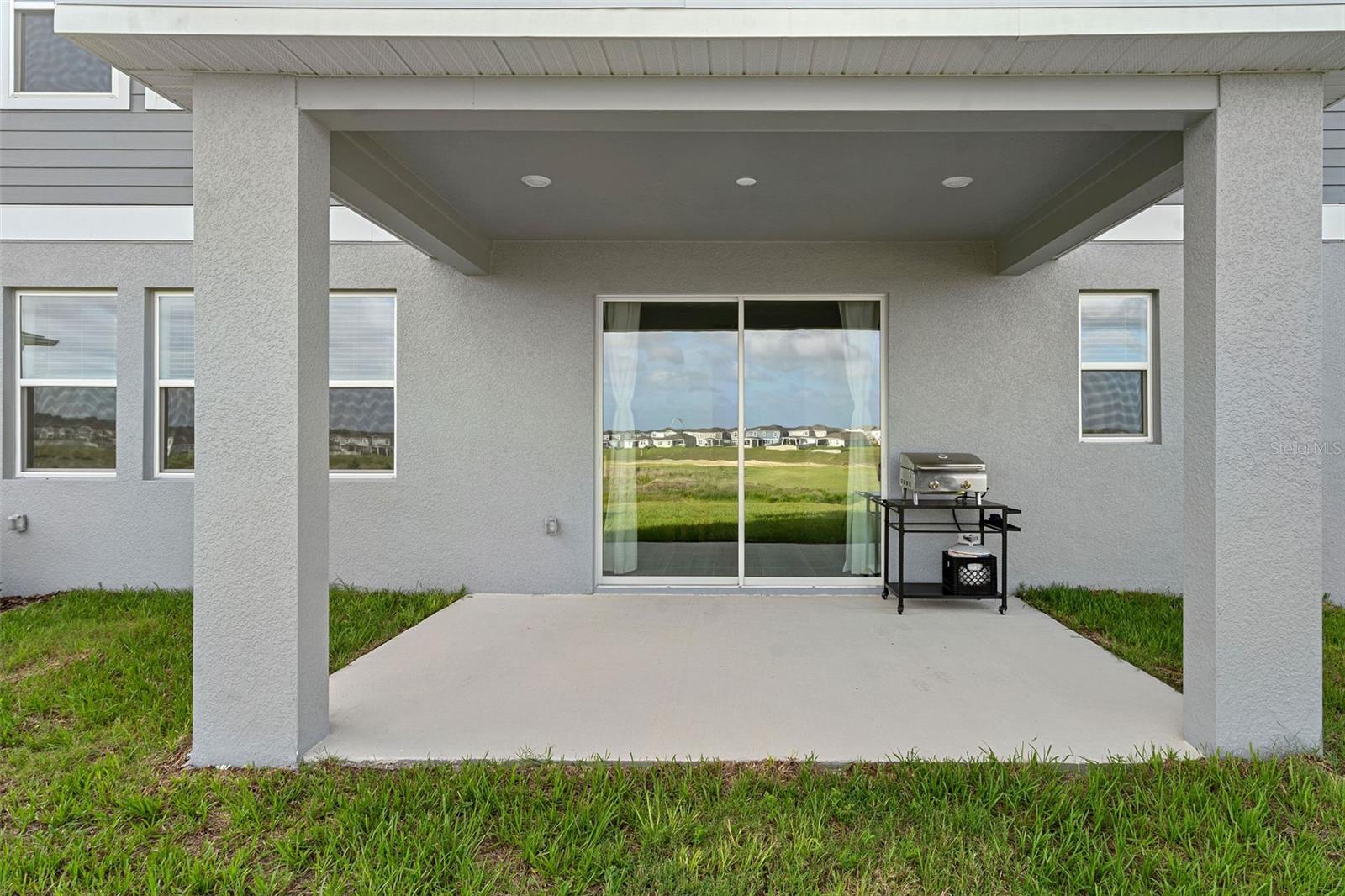 3000 NAMASTE DR, CLERMONT, FL, 34714