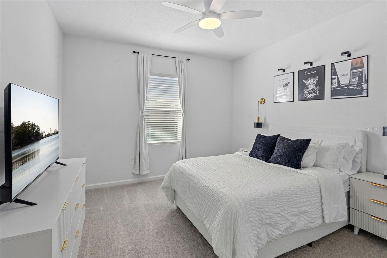 3000 NAMASTE DR, CLERMONT, FL, 34714