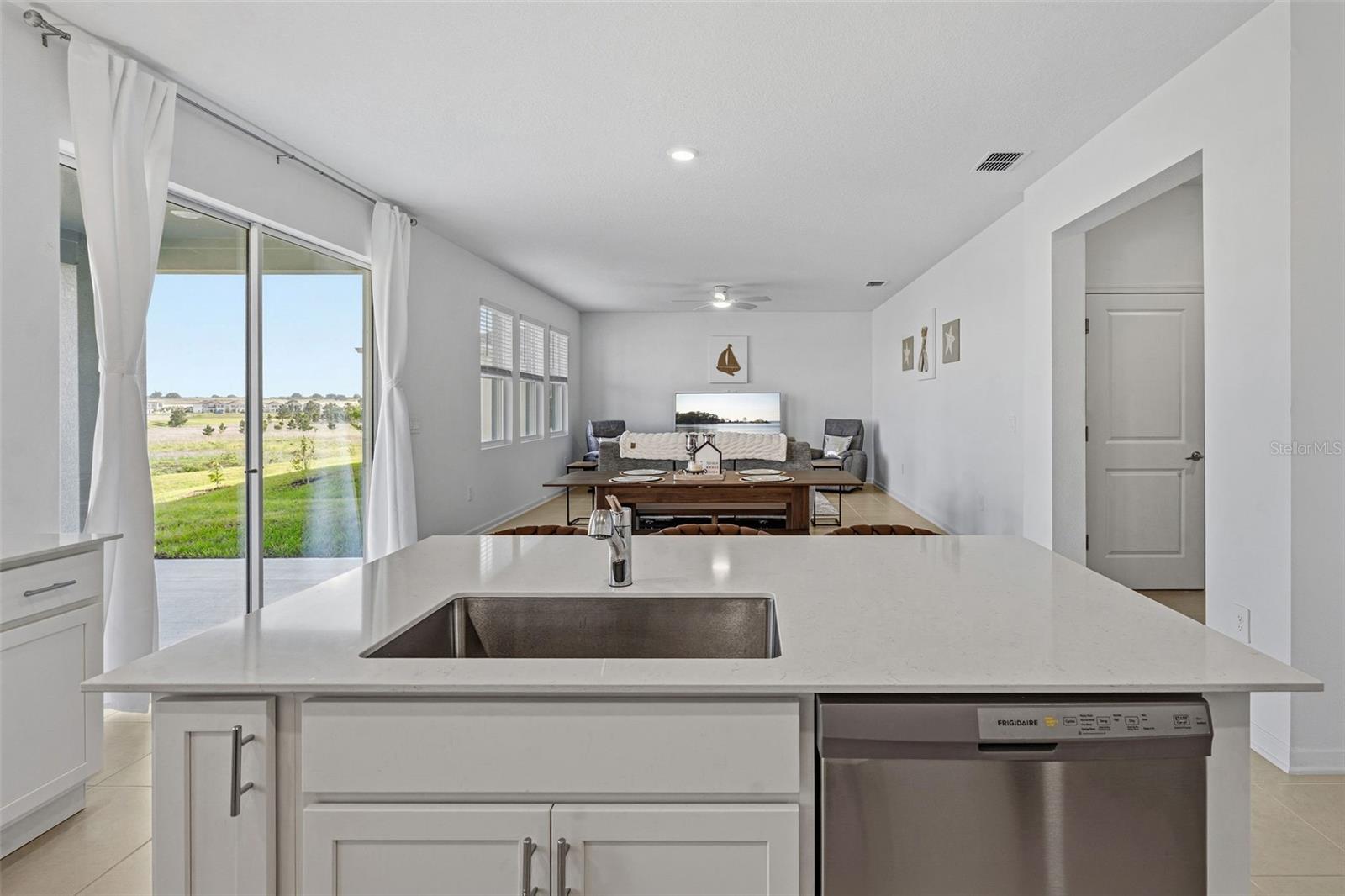 3000 NAMASTE DR, CLERMONT, FL, 34714