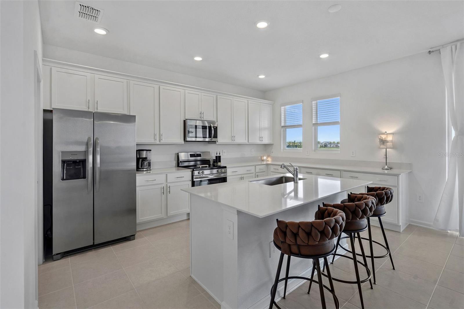 3000 NAMASTE DR, CLERMONT, FL, 34714