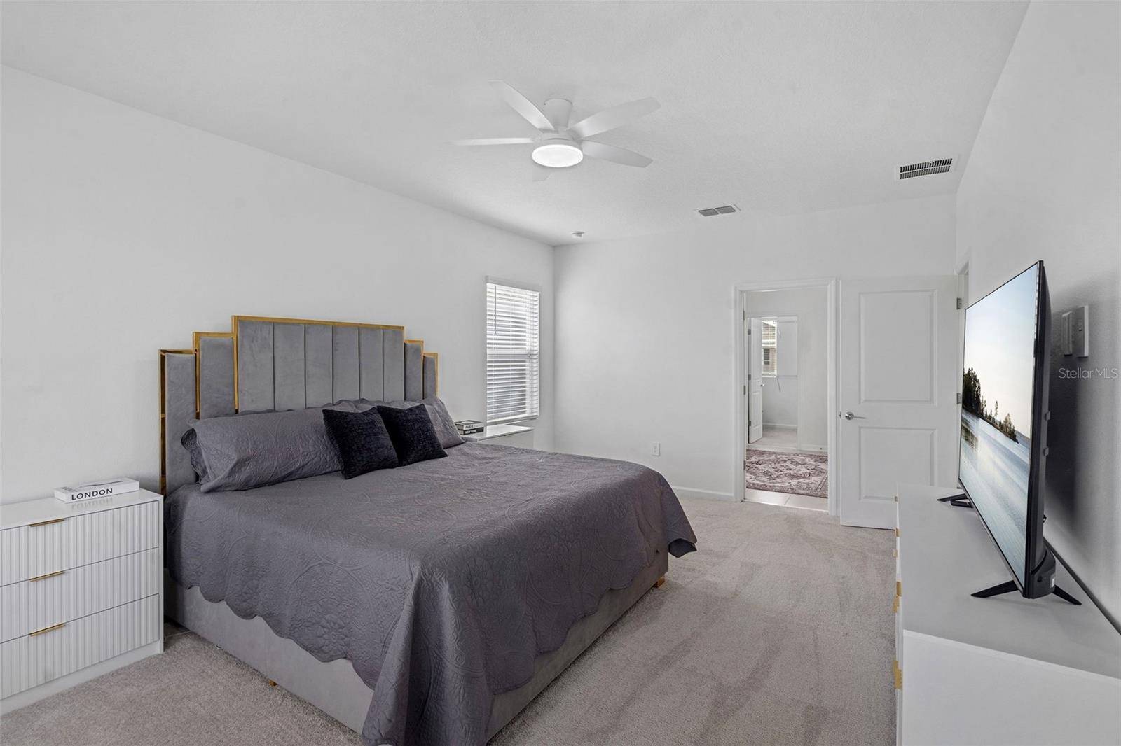3000 NAMASTE DR, CLERMONT, FL, 34714