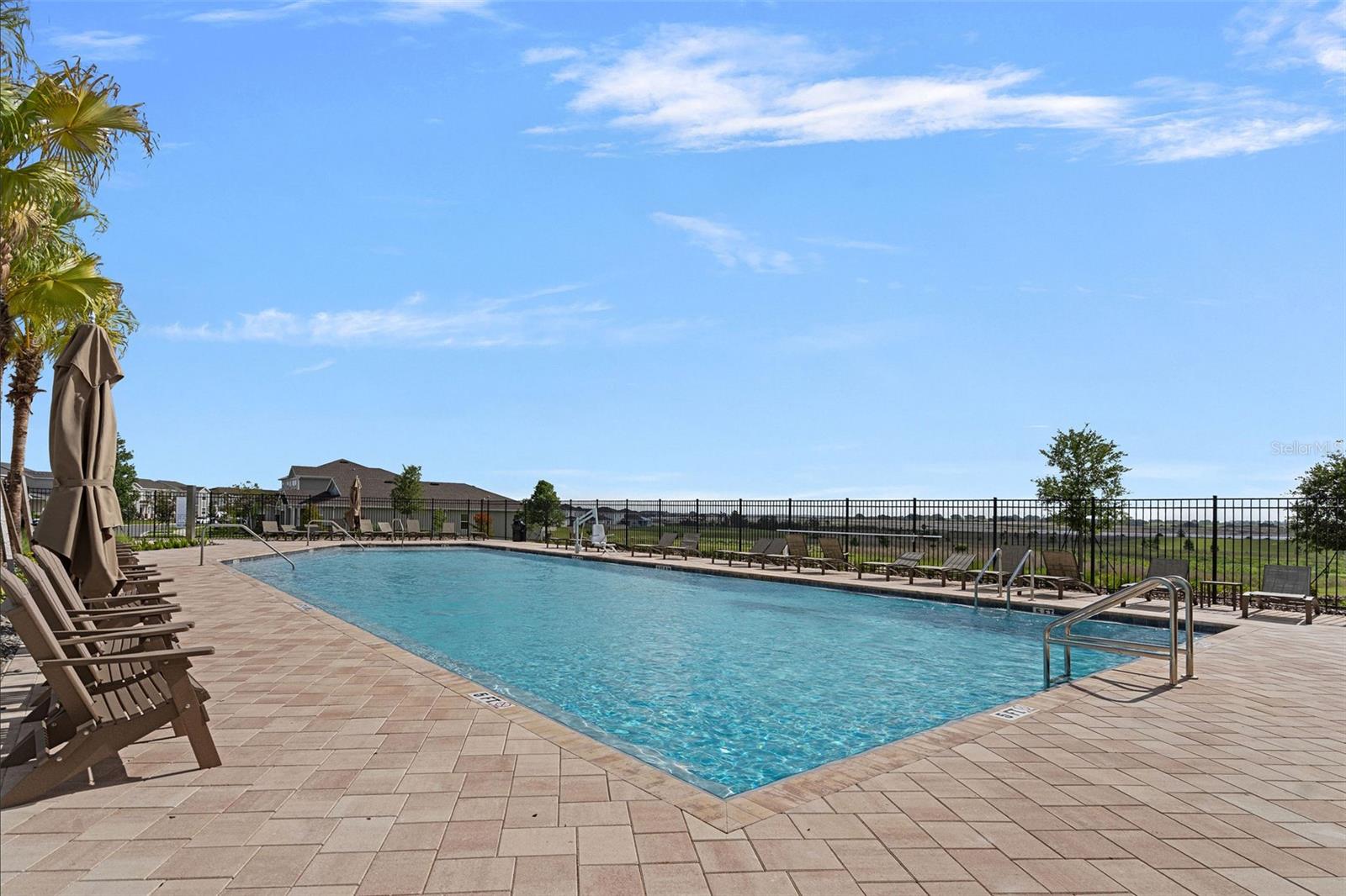 3000 NAMASTE DR, CLERMONT, FL, 34714