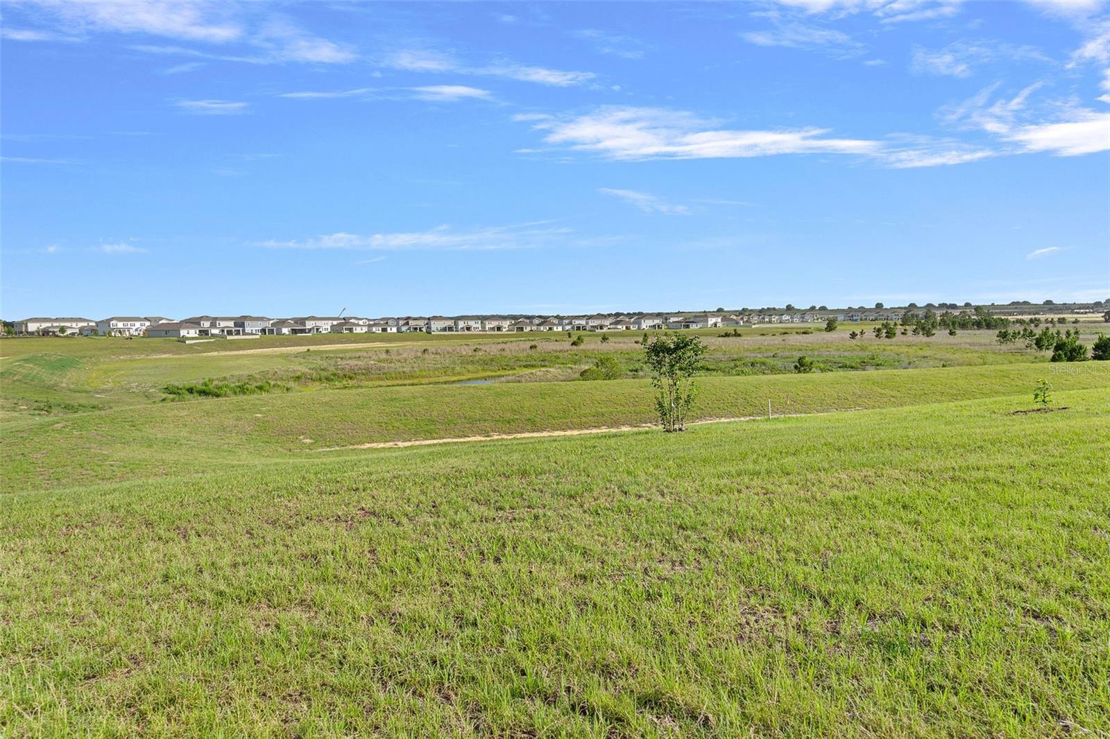 3000 NAMASTE DR, CLERMONT, FL, 34714