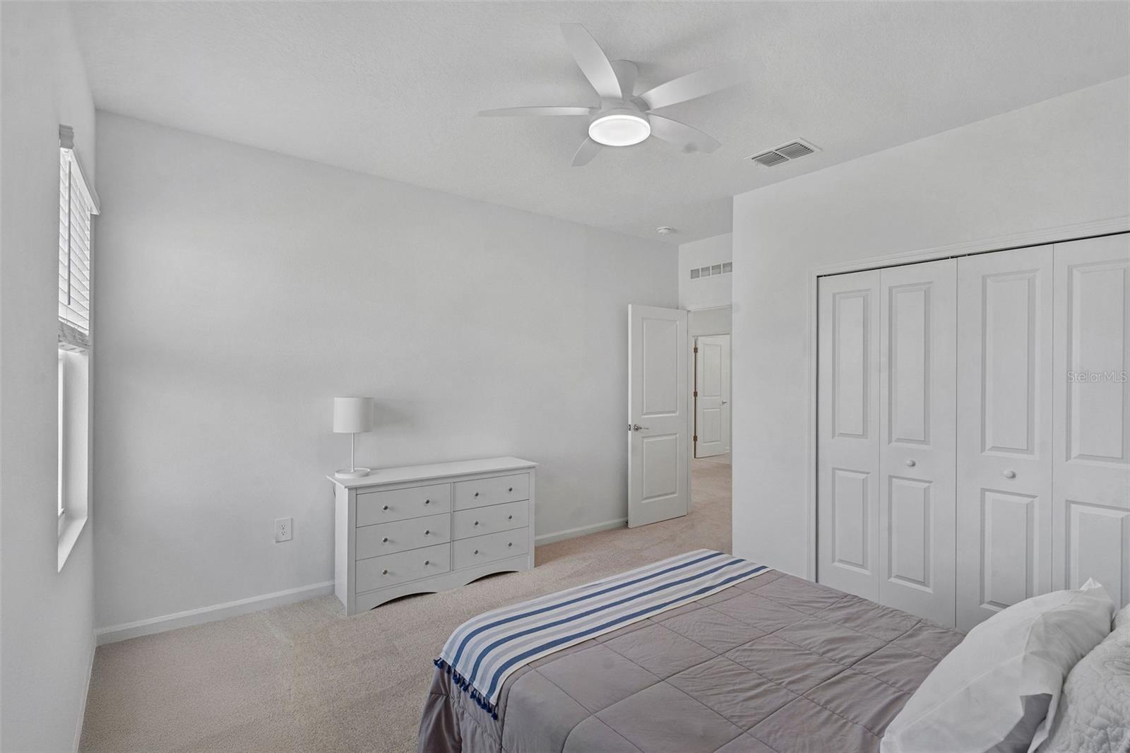 3000 NAMASTE DR, CLERMONT, FL, 34714