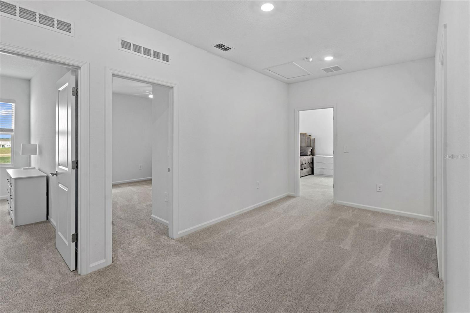 3000 NAMASTE DR, CLERMONT, FL, 34714