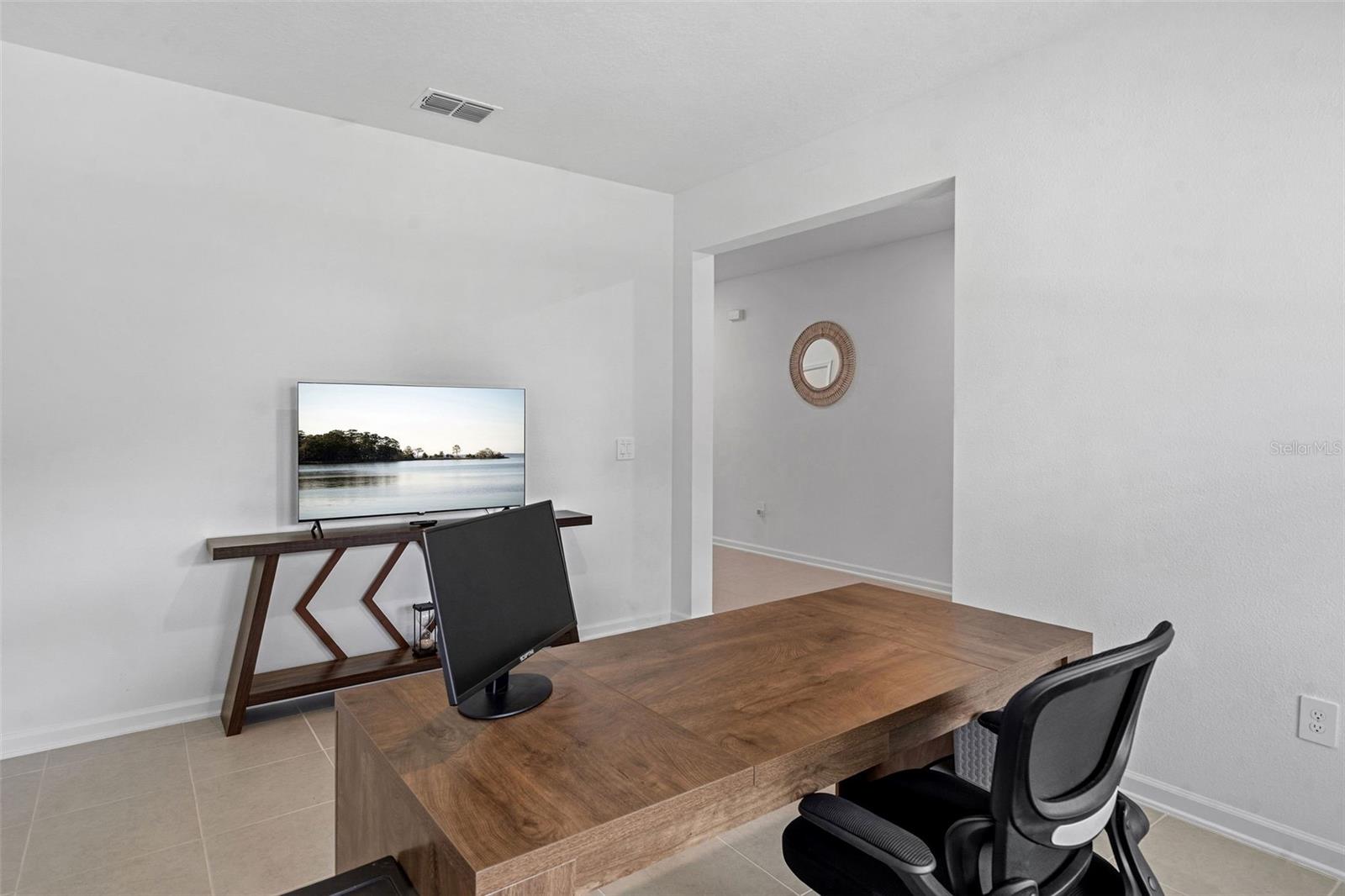 3000 NAMASTE DR, CLERMONT, FL, 34714