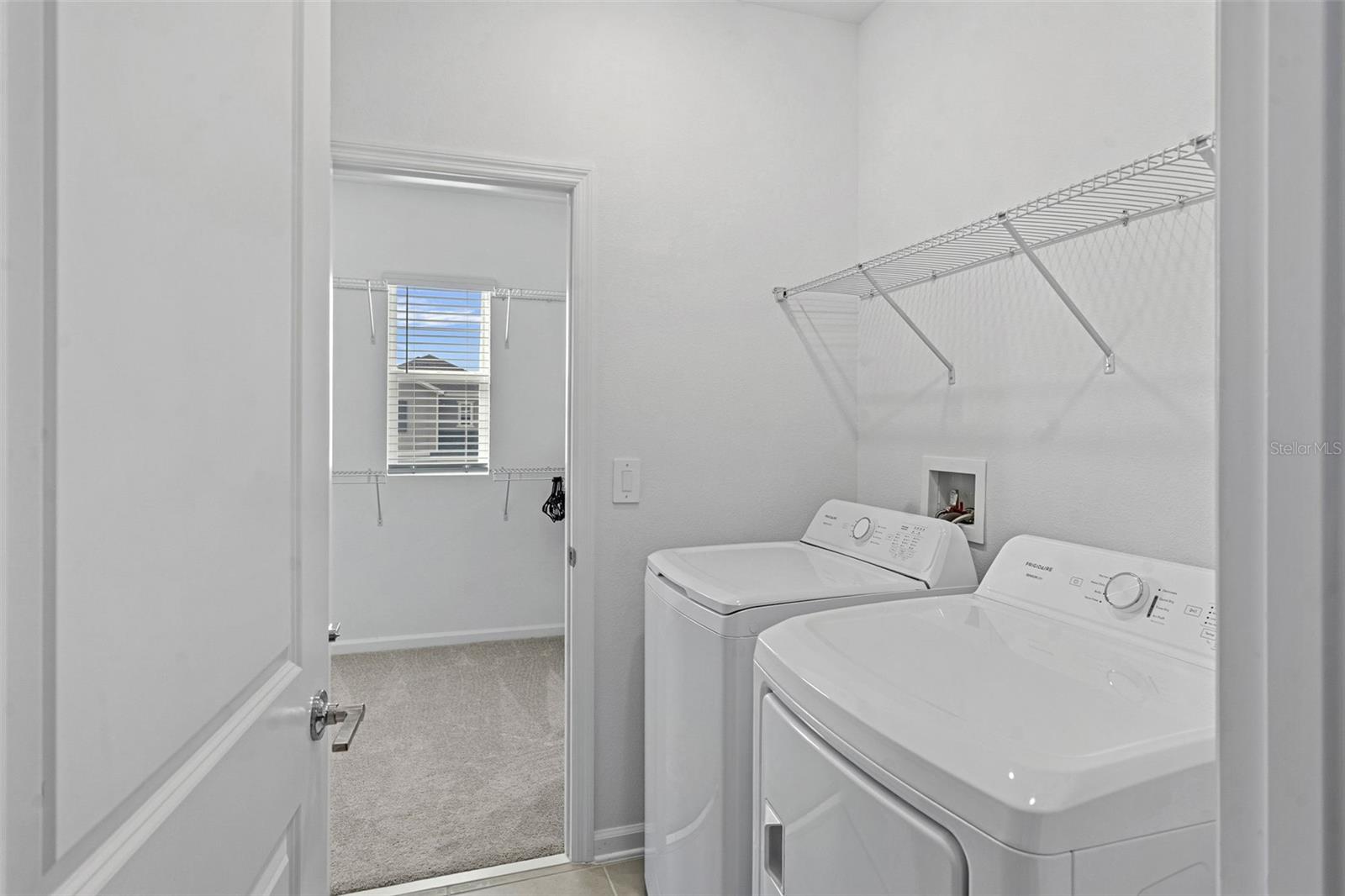 3000 NAMASTE DR, CLERMONT, FL, 34714