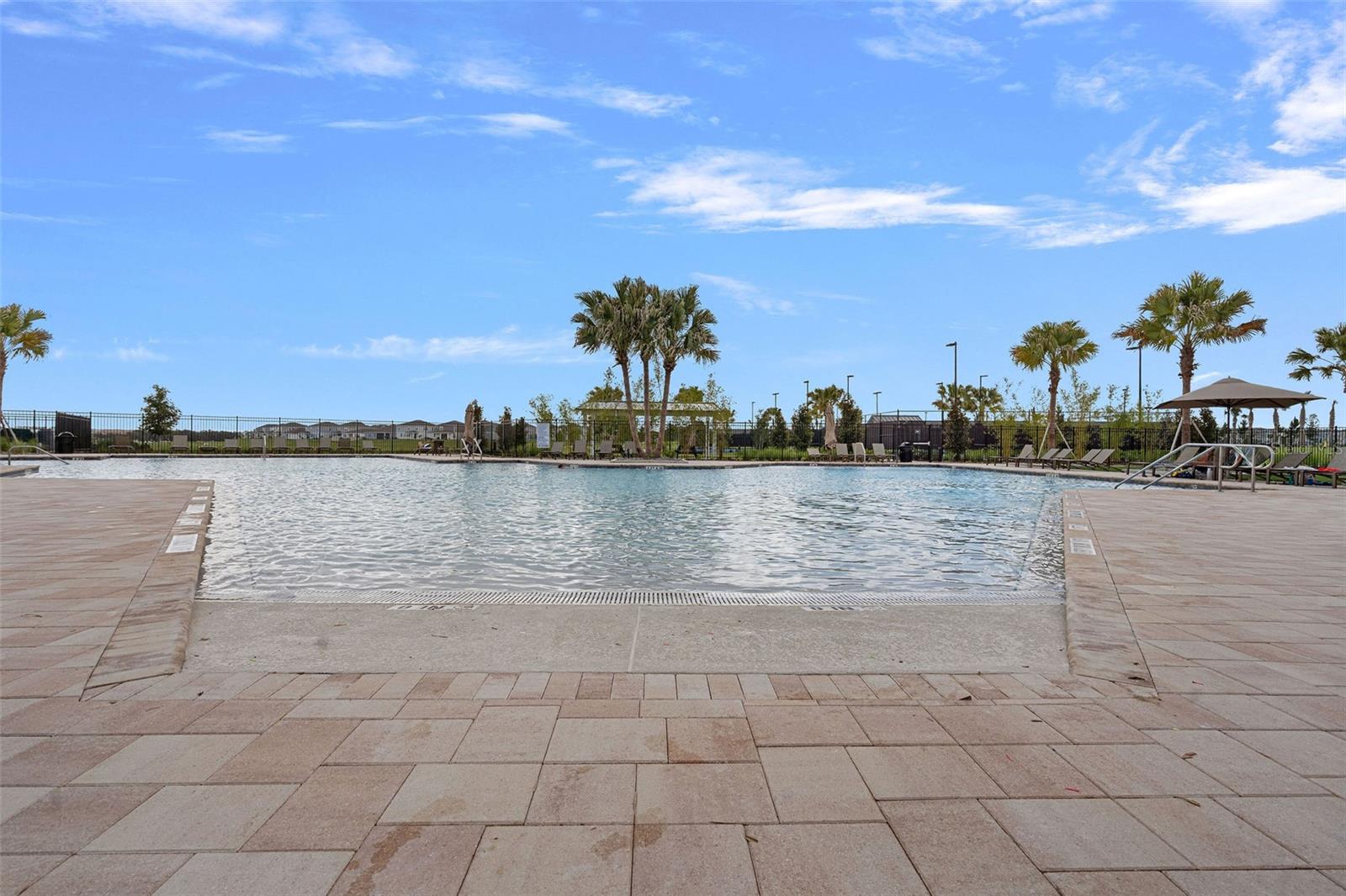 3000 NAMASTE DR, CLERMONT, FL, 34714
