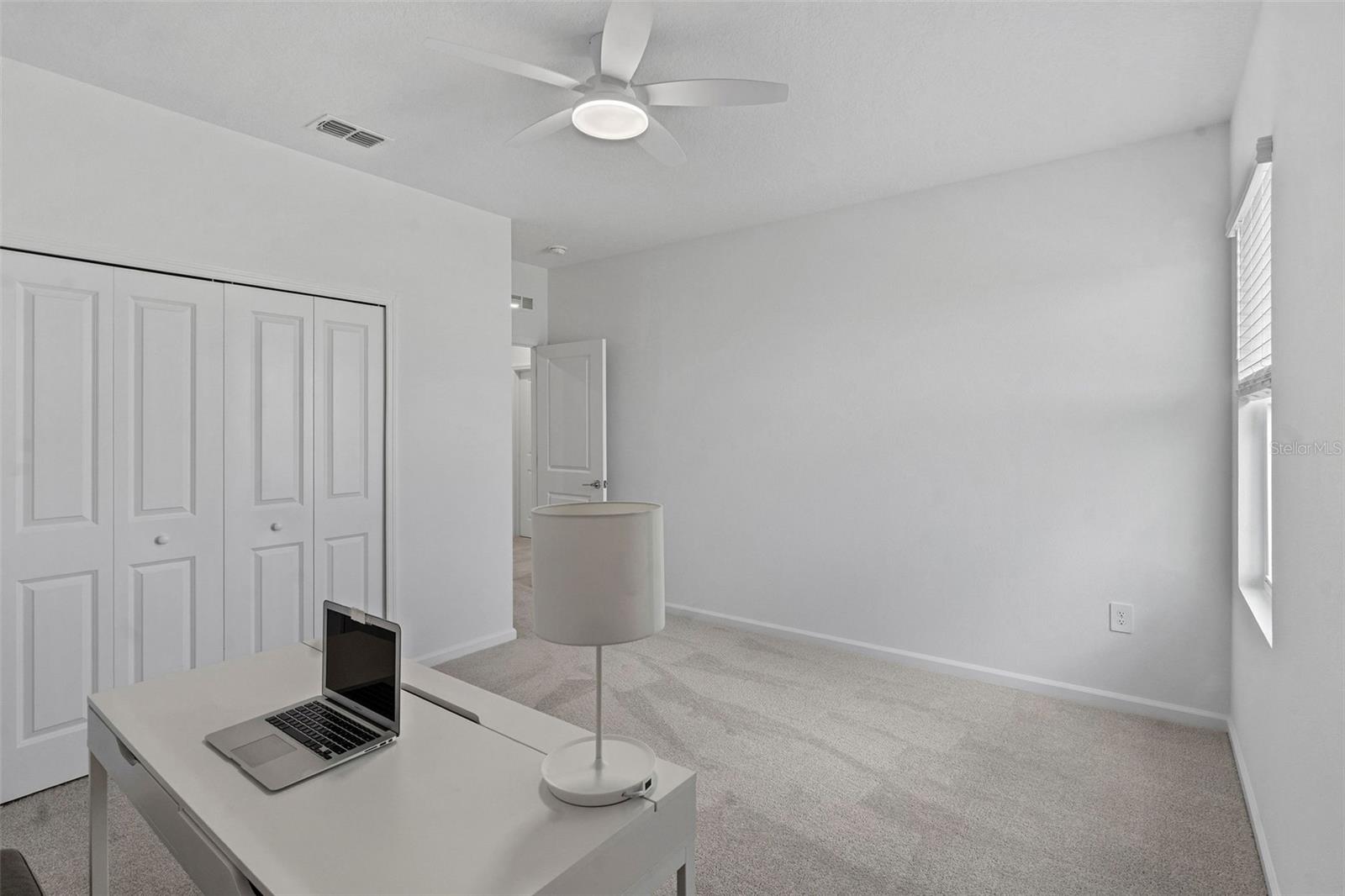 3000 NAMASTE DR, CLERMONT, FL, 34714