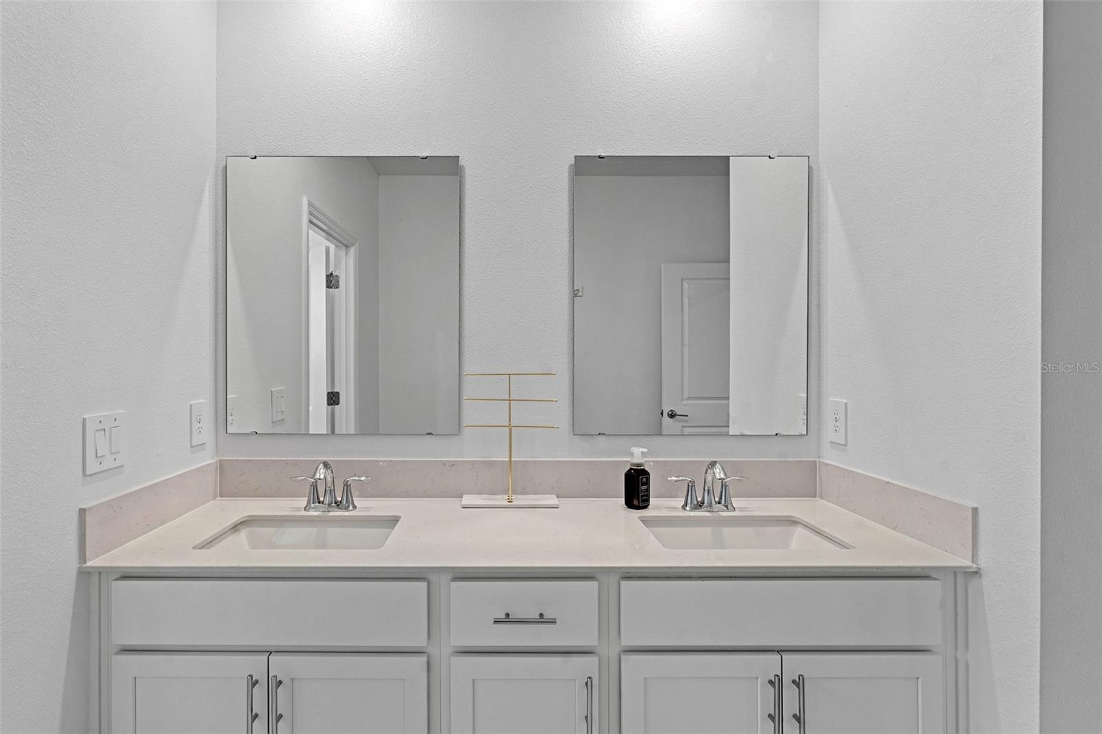 3000 NAMASTE DR, CLERMONT, FL, 34714