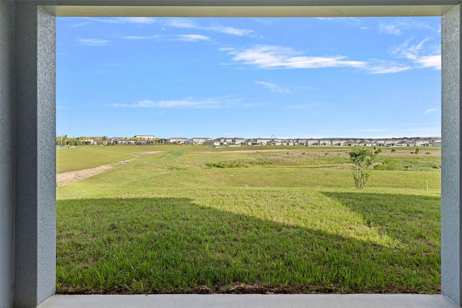3000 NAMASTE DR, CLERMONT, FL, 34714
