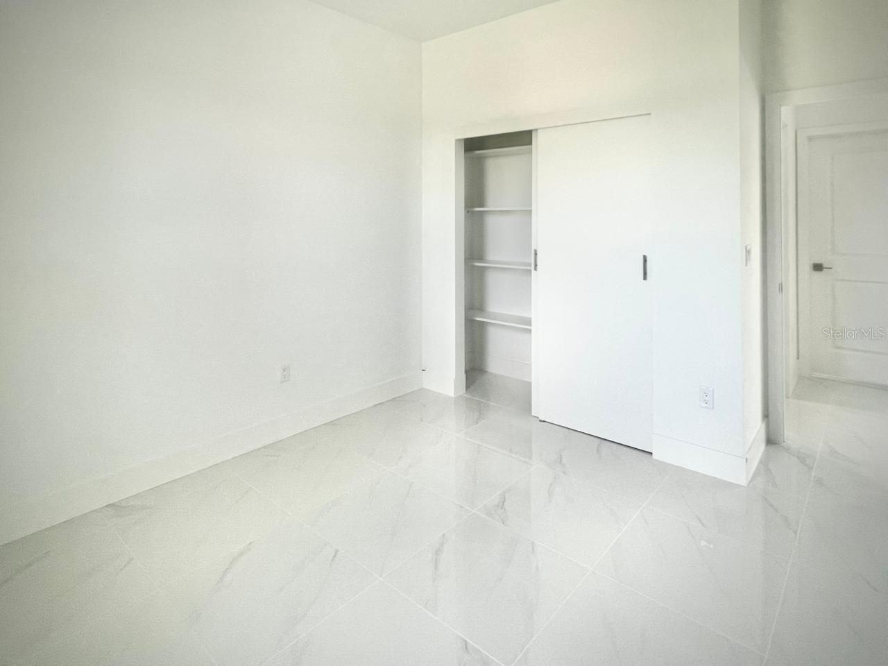 117 NW 13TH ST, CAPE CORAL, FL, 33993