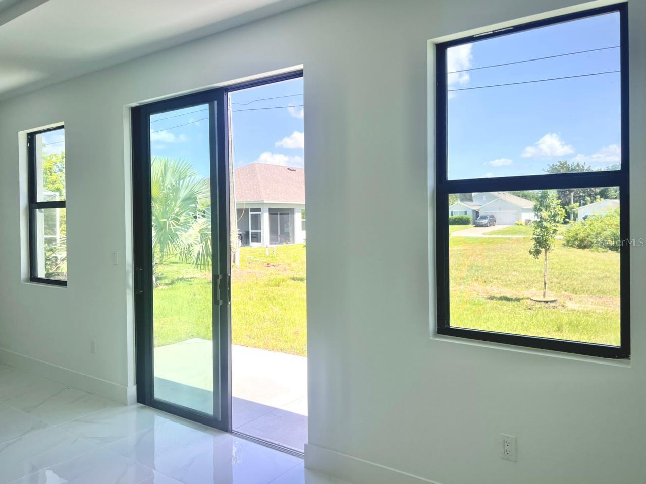 117 NW 13TH ST, CAPE CORAL, FL, 33993