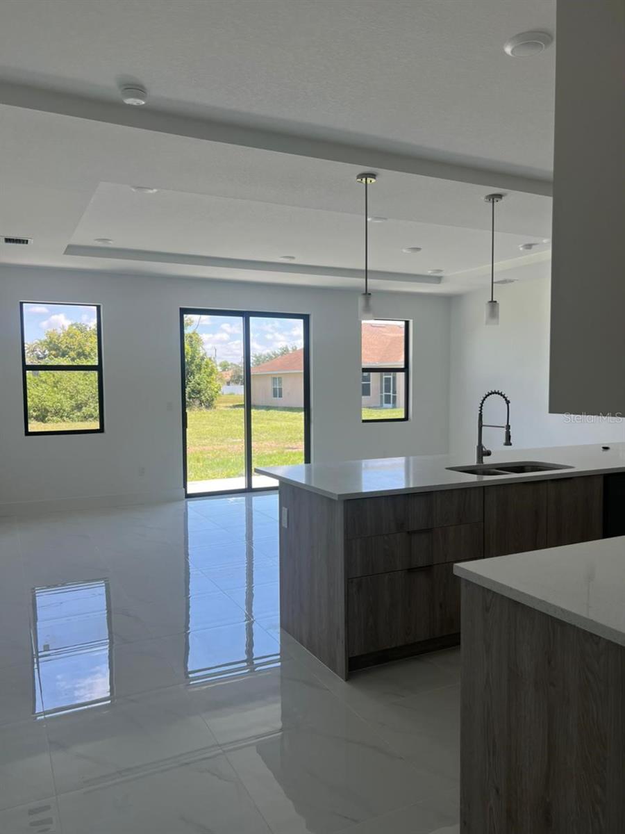 117 NW 13TH ST, CAPE CORAL, FL, 33993