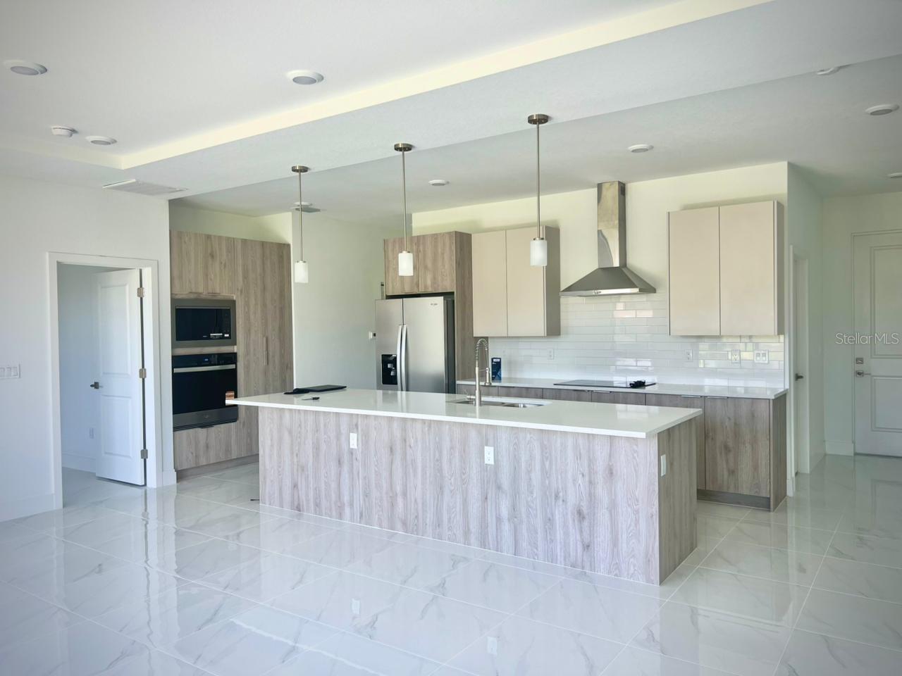 117 NW 13TH ST, CAPE CORAL, FL, 33993