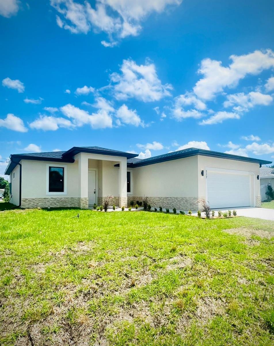117 NW 13TH ST, CAPE CORAL, FL, 33993