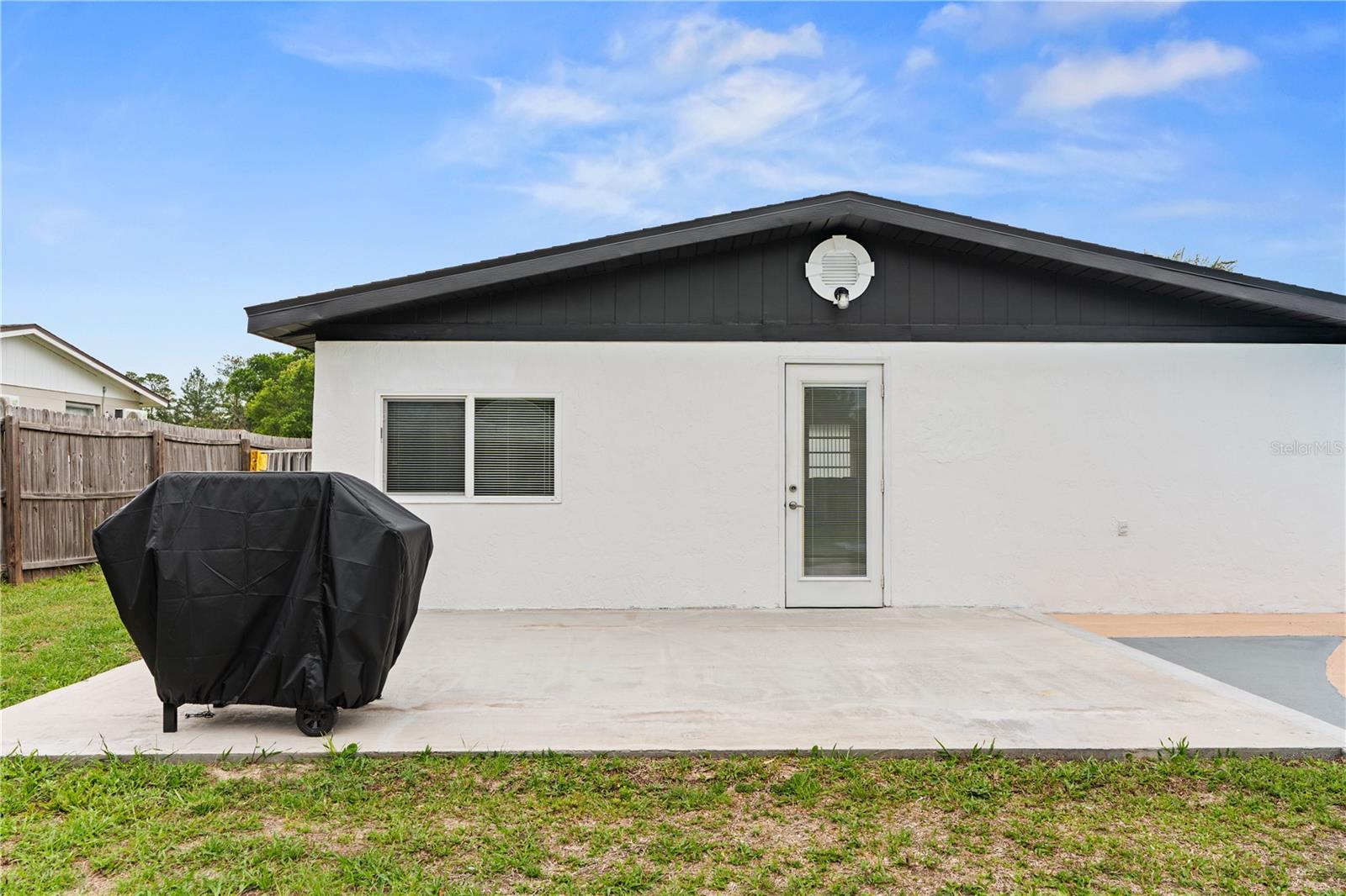 14350 SW 39TH COURT RD, OCALA, FL, 34473