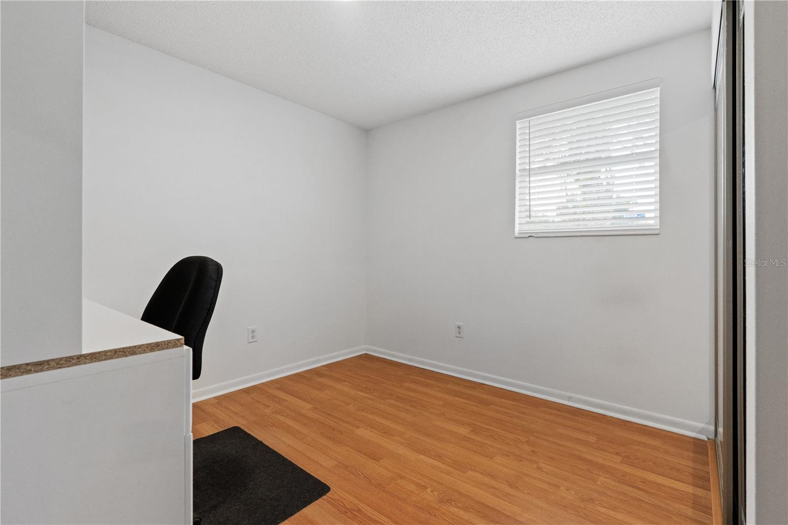 14350 SW 39TH COURT RD, OCALA, FL, 34473