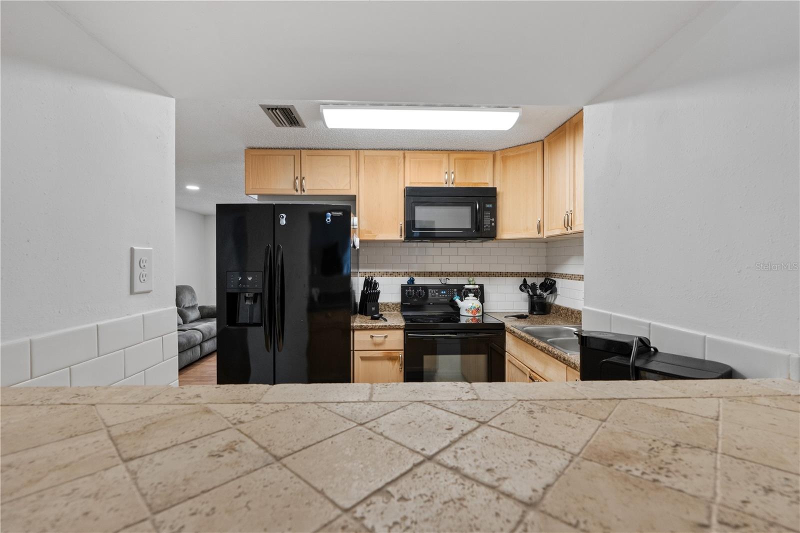 14350 SW 39TH COURT RD, OCALA, FL, 34473