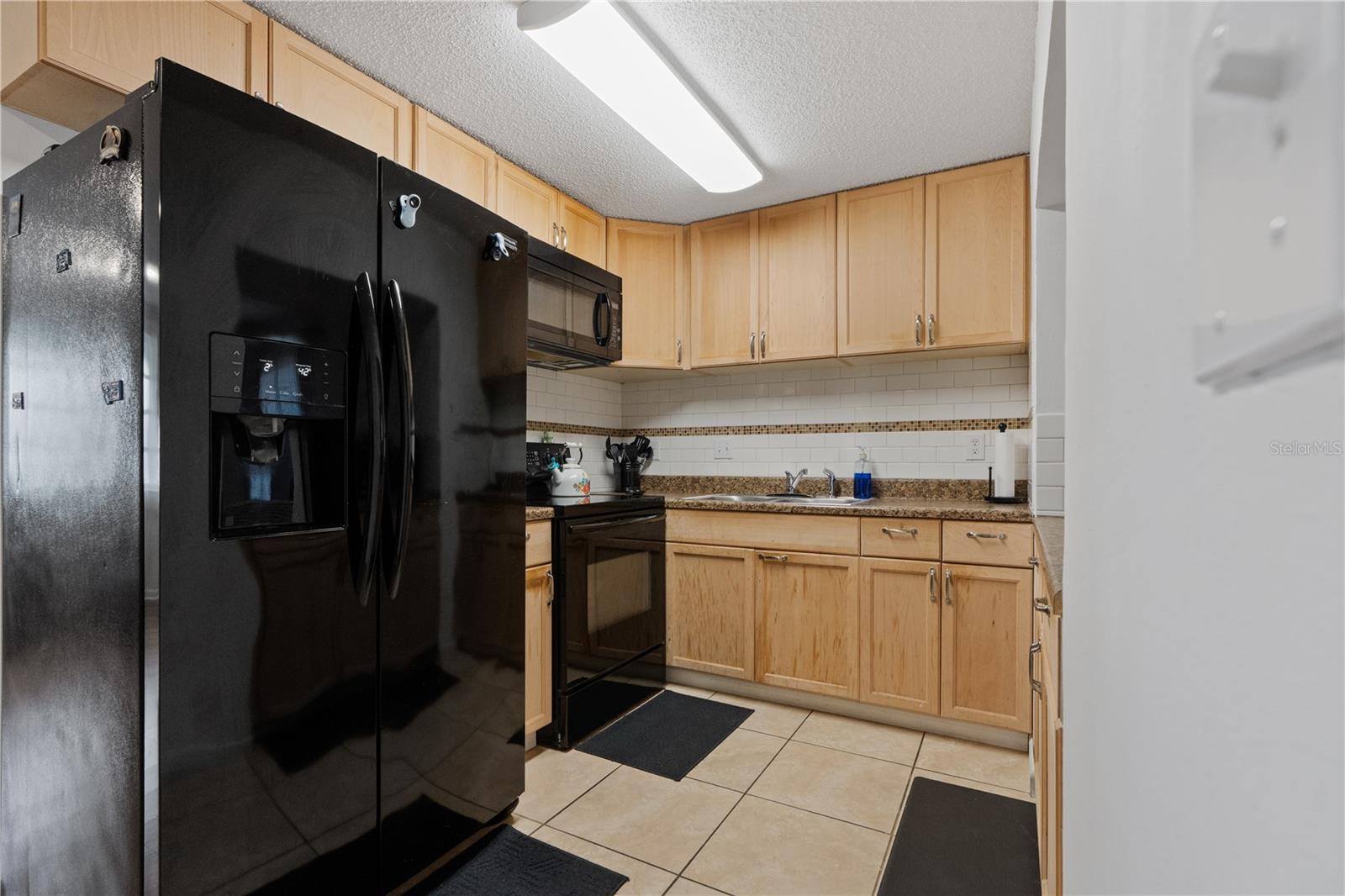14350 SW 39TH COURT RD, OCALA, FL, 34473