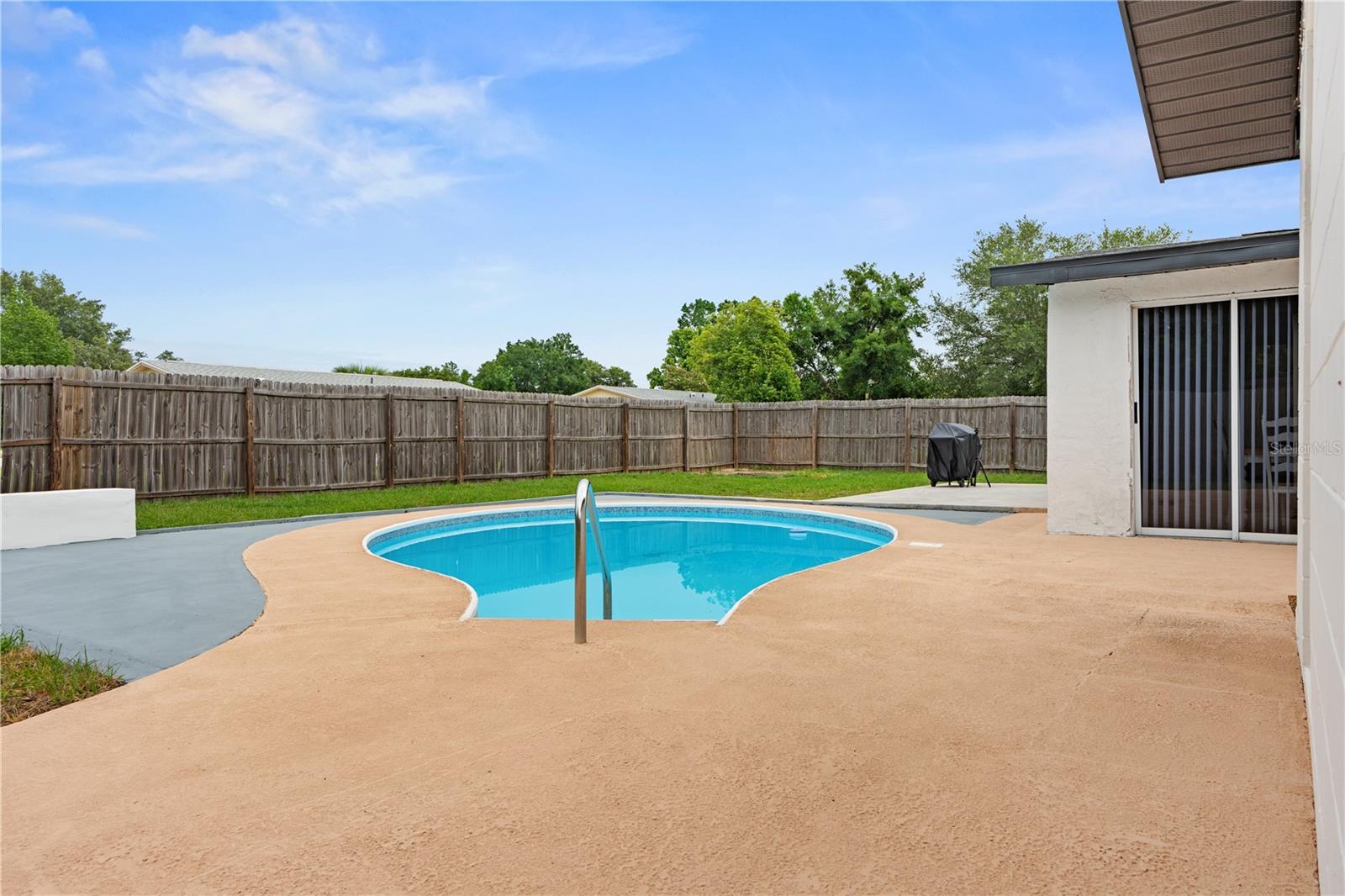 14350 SW 39TH COURT RD, OCALA, FL, 34473