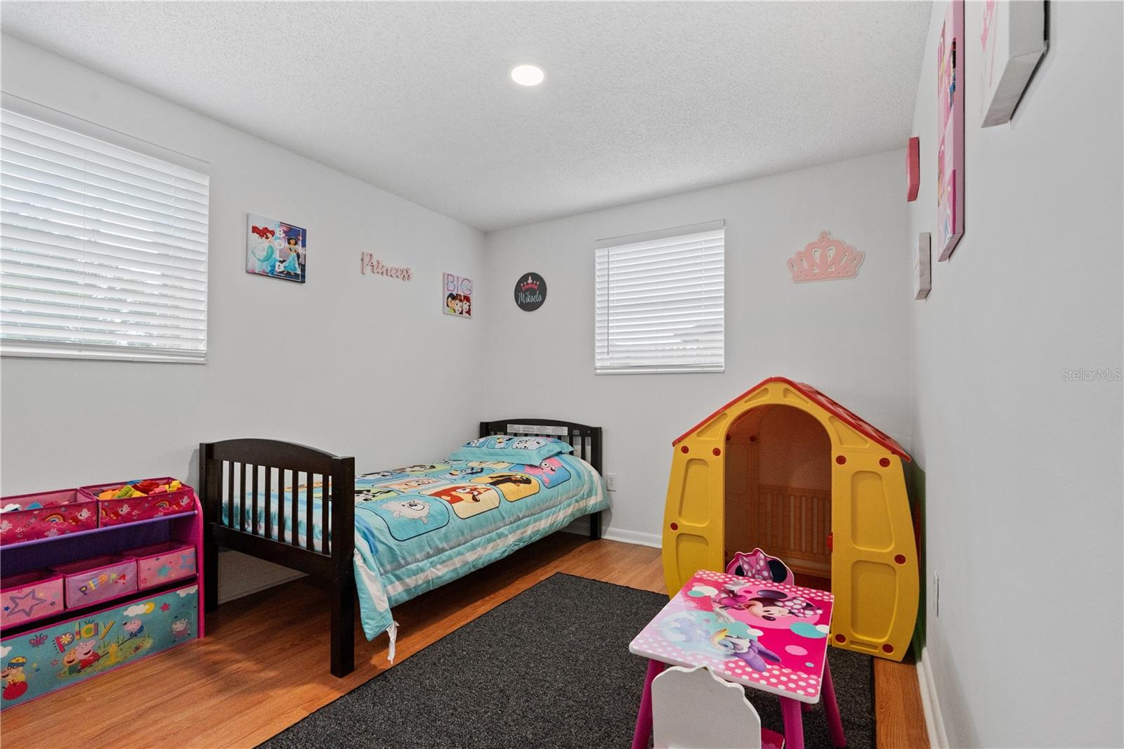 14350 SW 39TH COURT RD, OCALA, FL, 34473