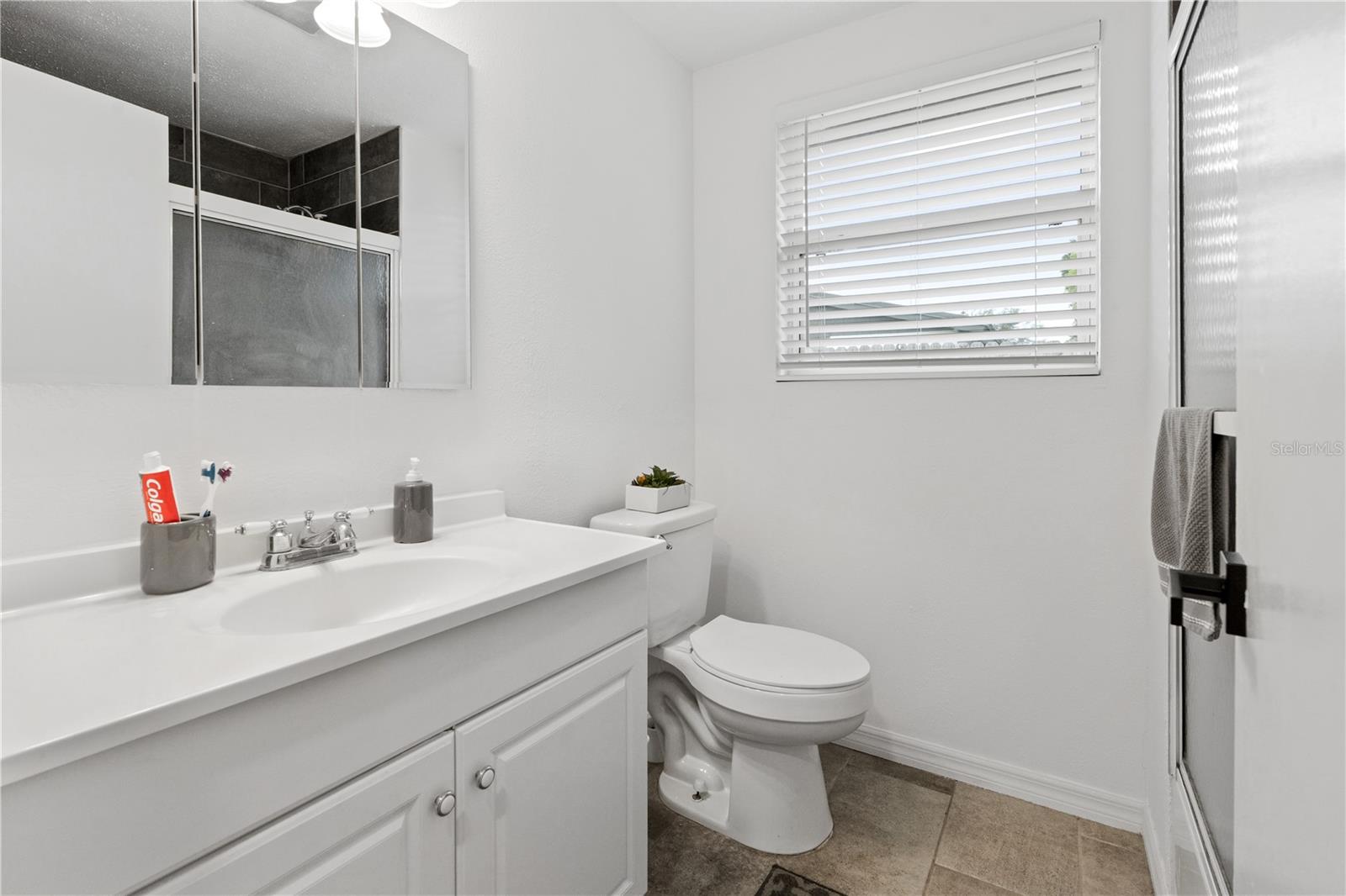 14350 SW 39TH COURT RD, OCALA, FL, 34473