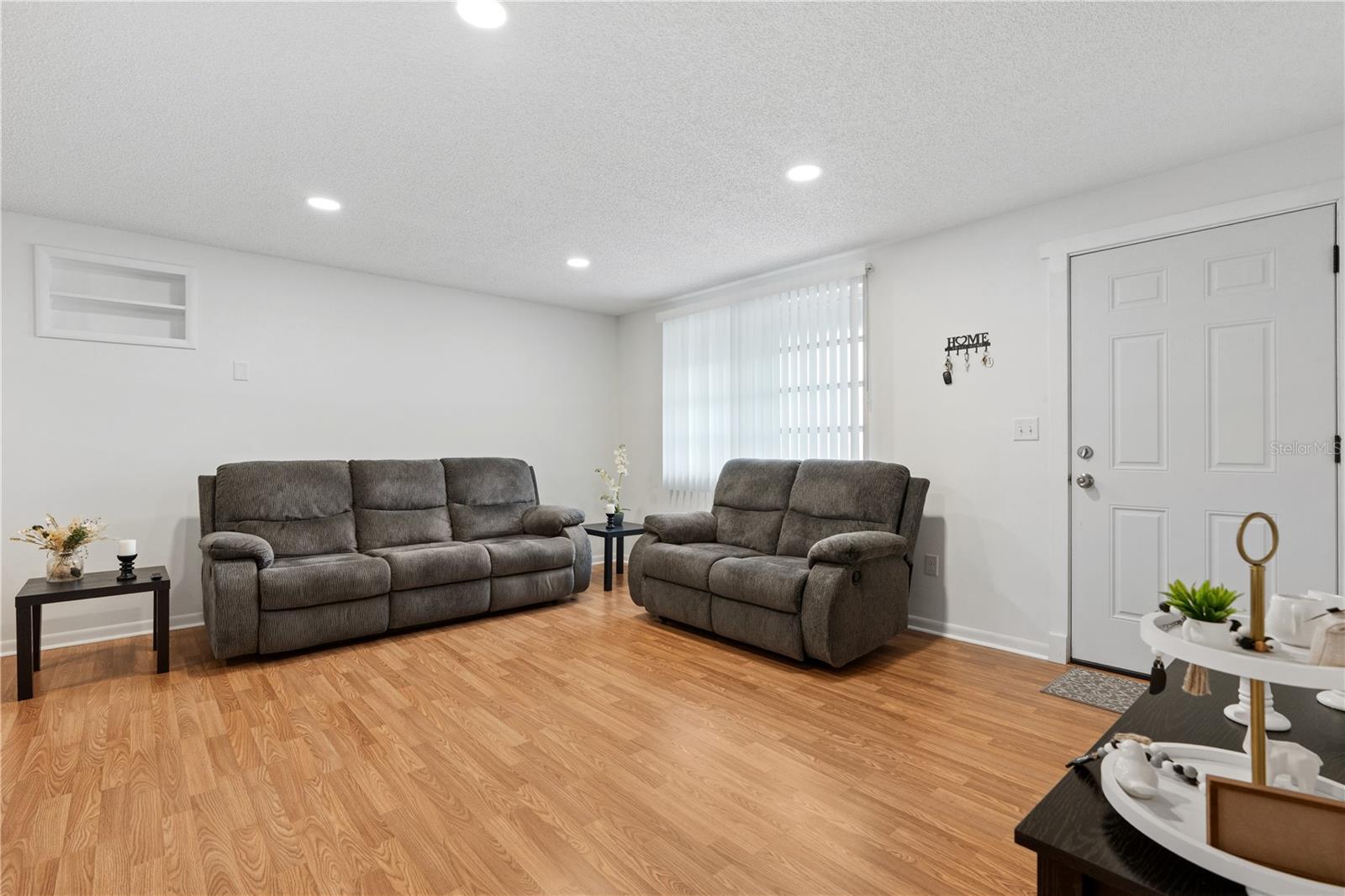 14350 SW 39TH COURT RD, OCALA, FL, 34473