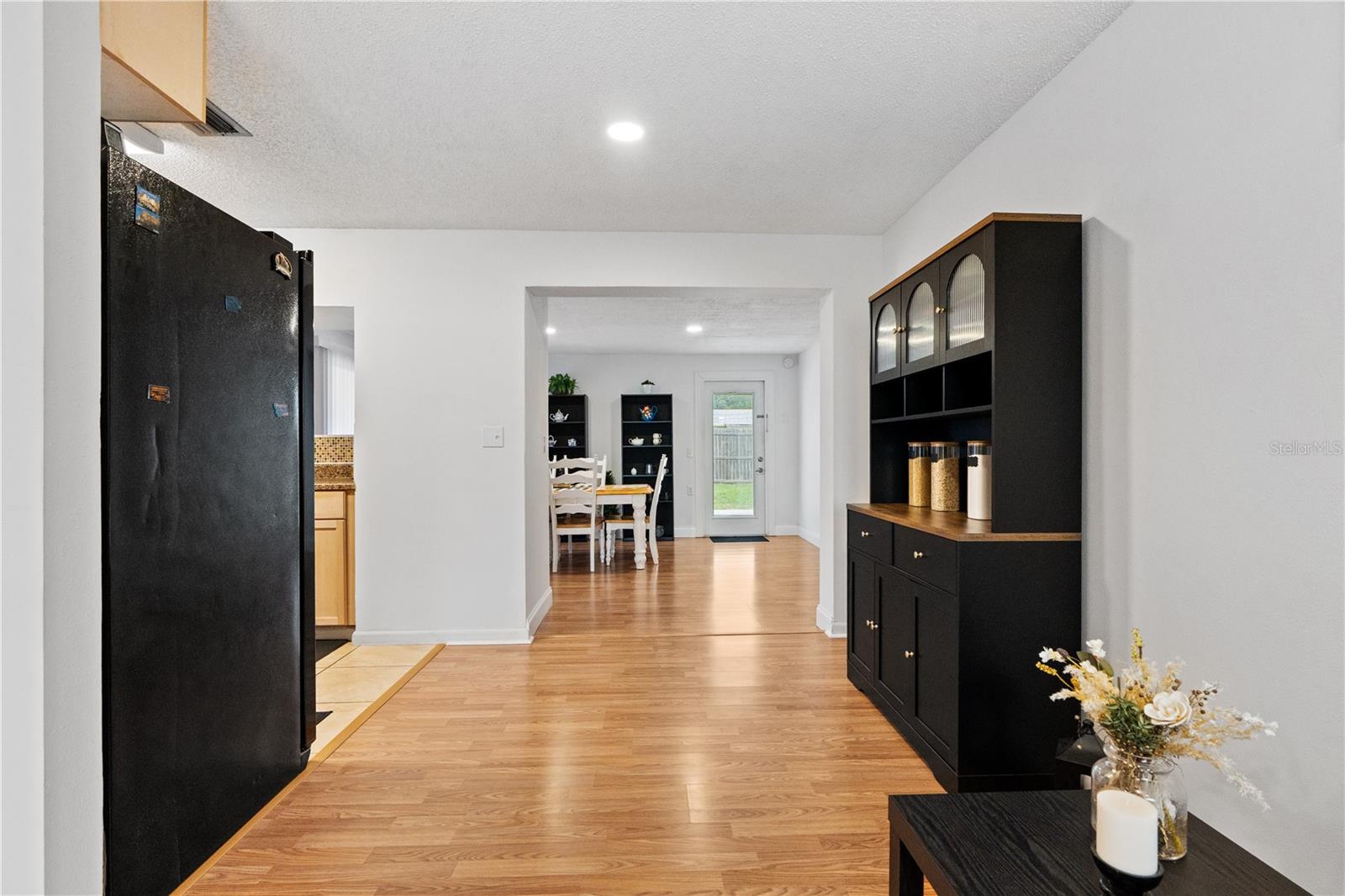 14350 SW 39TH COURT RD, OCALA, FL, 34473