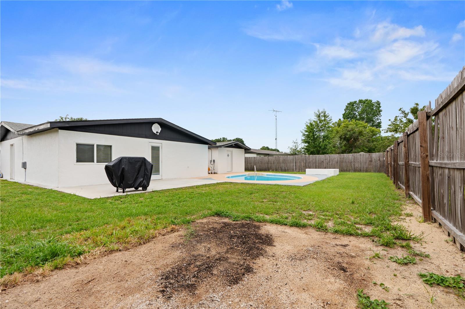 14350 SW 39TH COURT RD, OCALA, FL, 34473