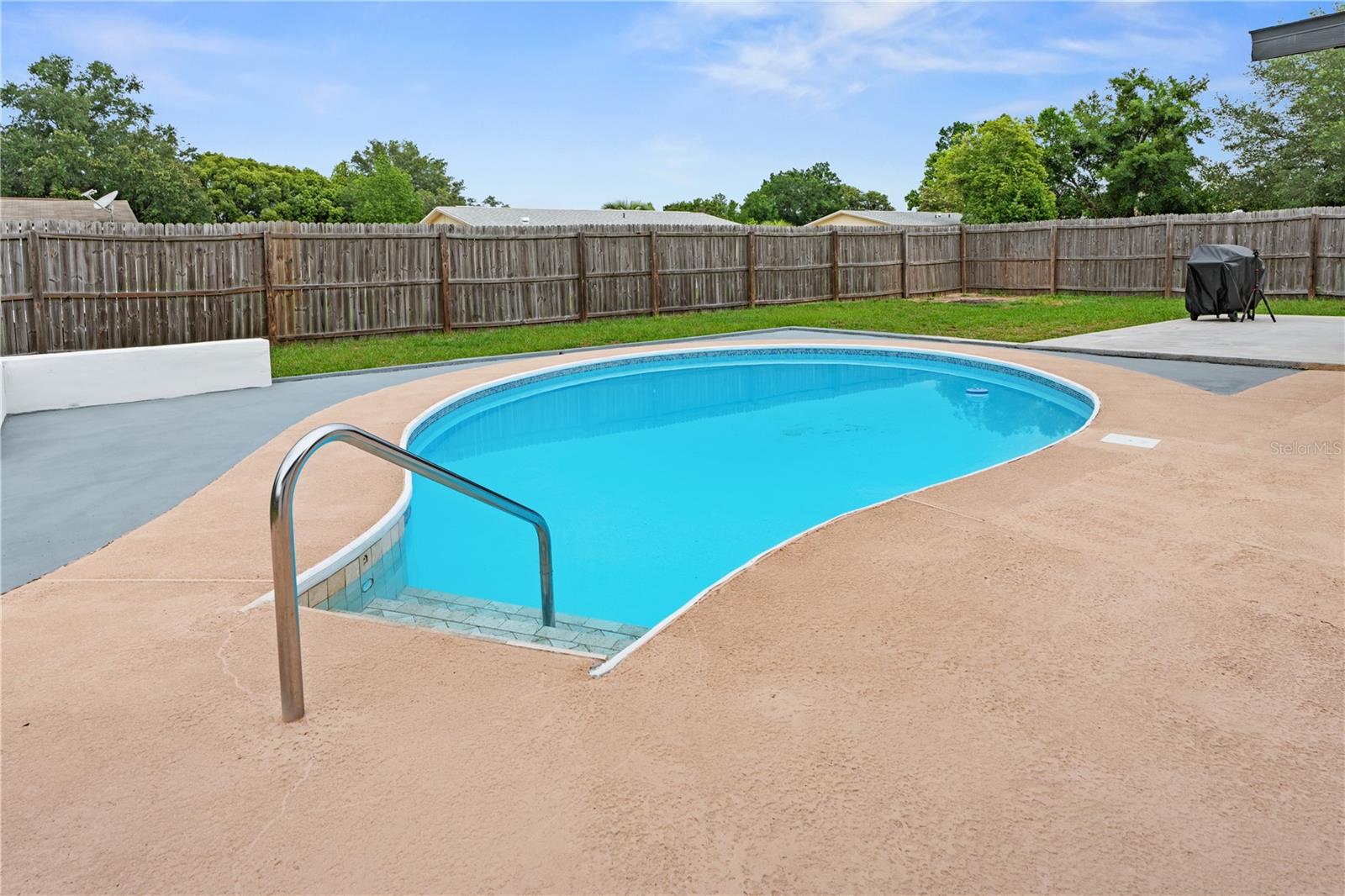14350 SW 39TH COURT RD, OCALA, FL, 34473