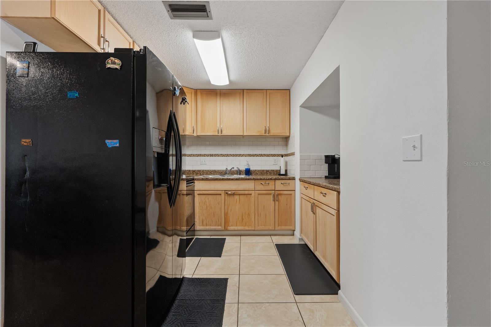 14350 SW 39TH COURT RD, OCALA, FL, 34473