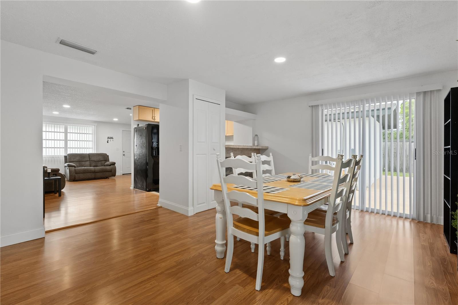 14350 SW 39TH COURT RD, OCALA, FL, 34473