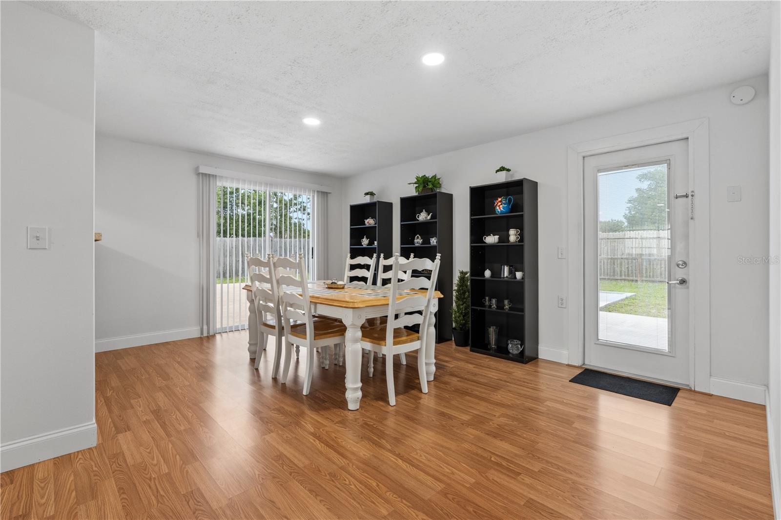 14350 SW 39TH COURT RD, OCALA, FL, 34473