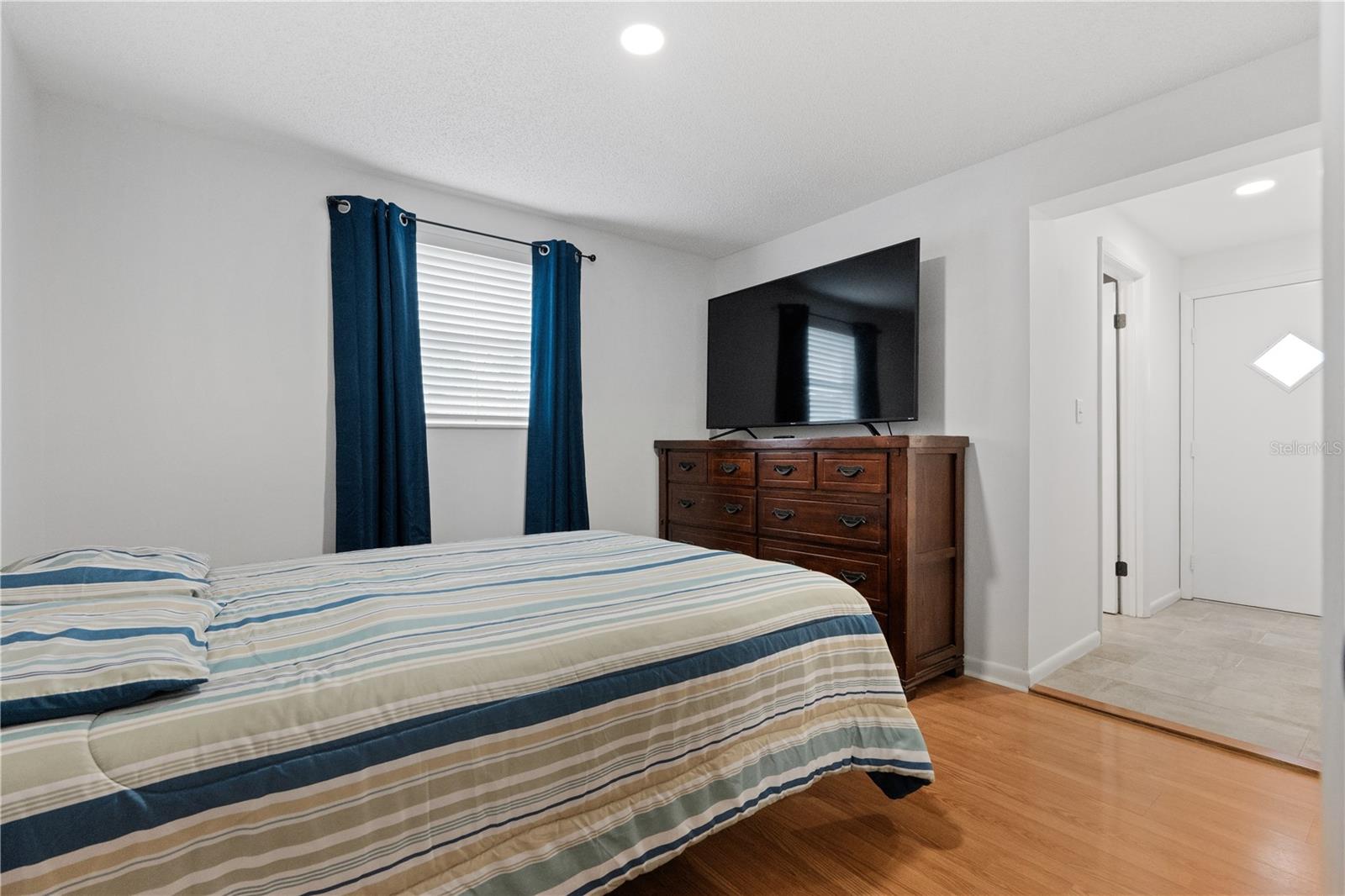 14350 SW 39TH COURT RD, OCALA, FL, 34473
