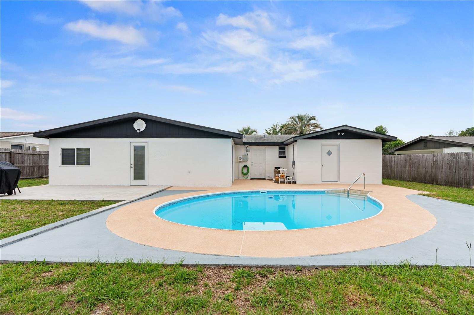 14350 SW 39TH COURT RD, OCALA, FL, 34473