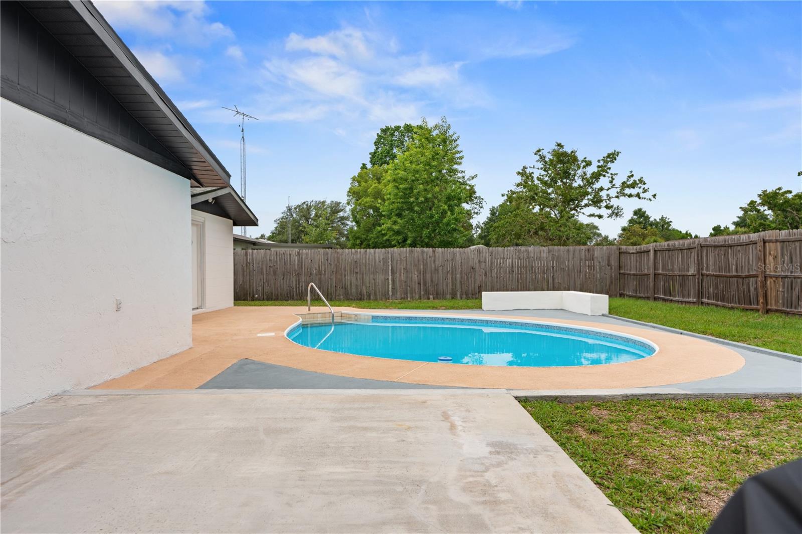 14350 SW 39TH COURT RD, OCALA, FL, 34473