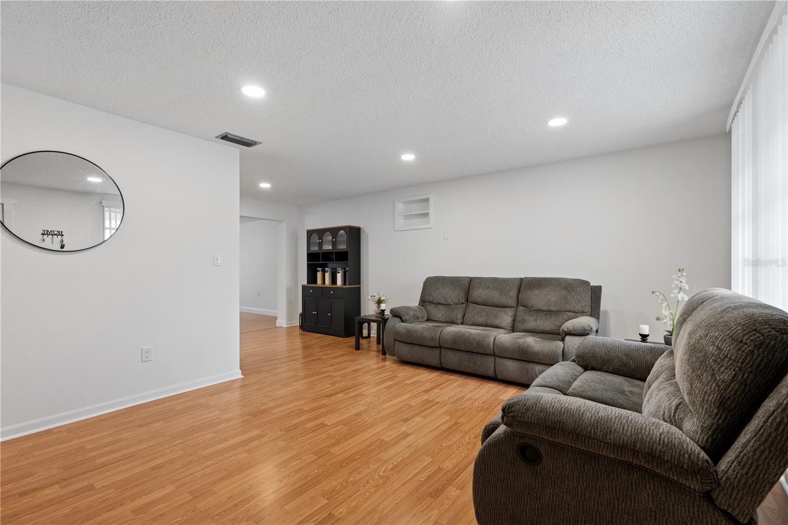 14350 SW 39TH COURT RD, OCALA, FL, 34473