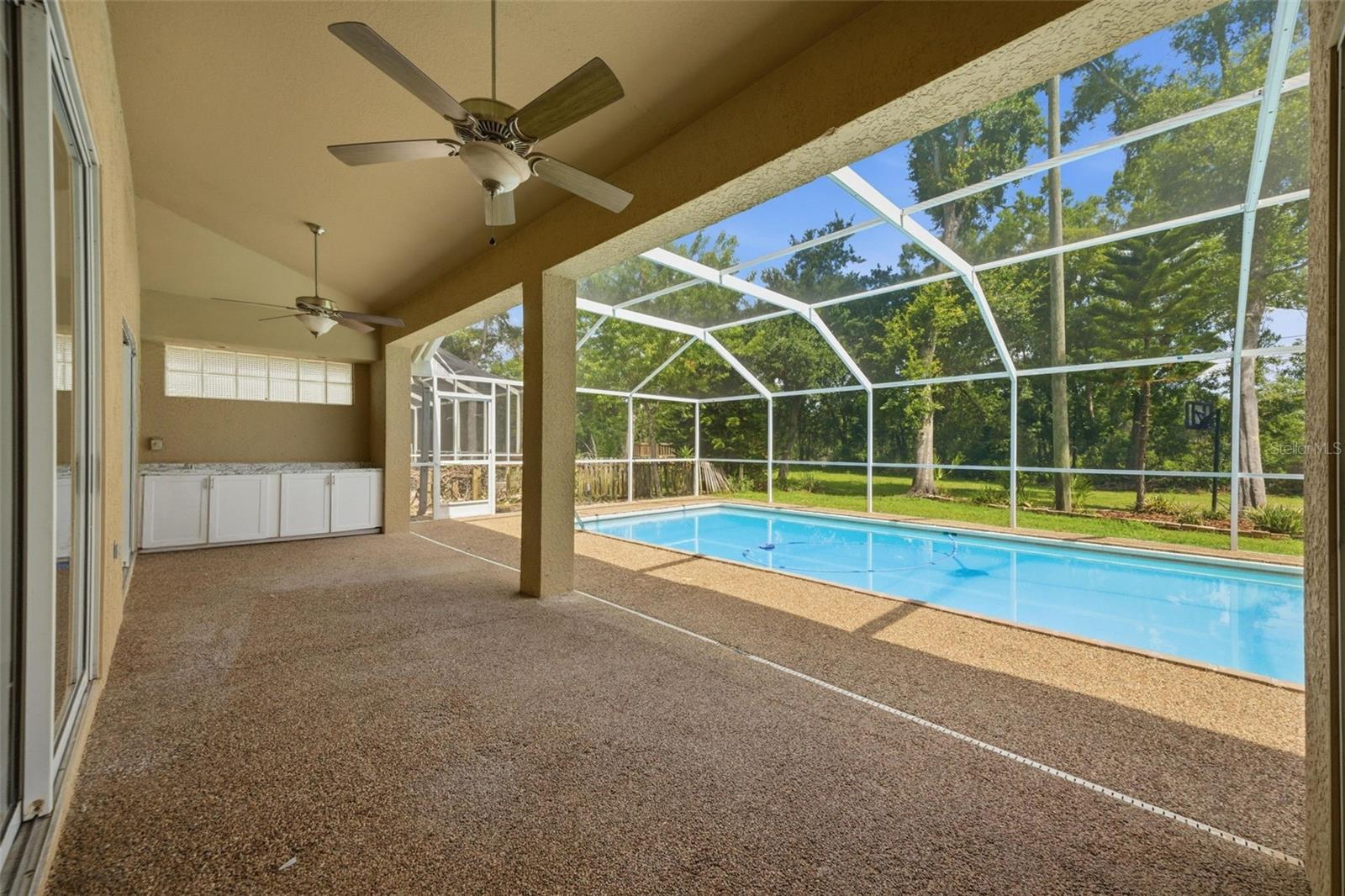 504 STRATFIELD DR, LUTZ, FL, 33549