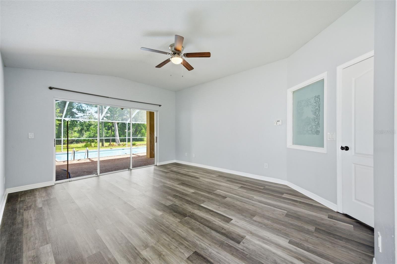 504 STRATFIELD DR, LUTZ, FL, 33549
