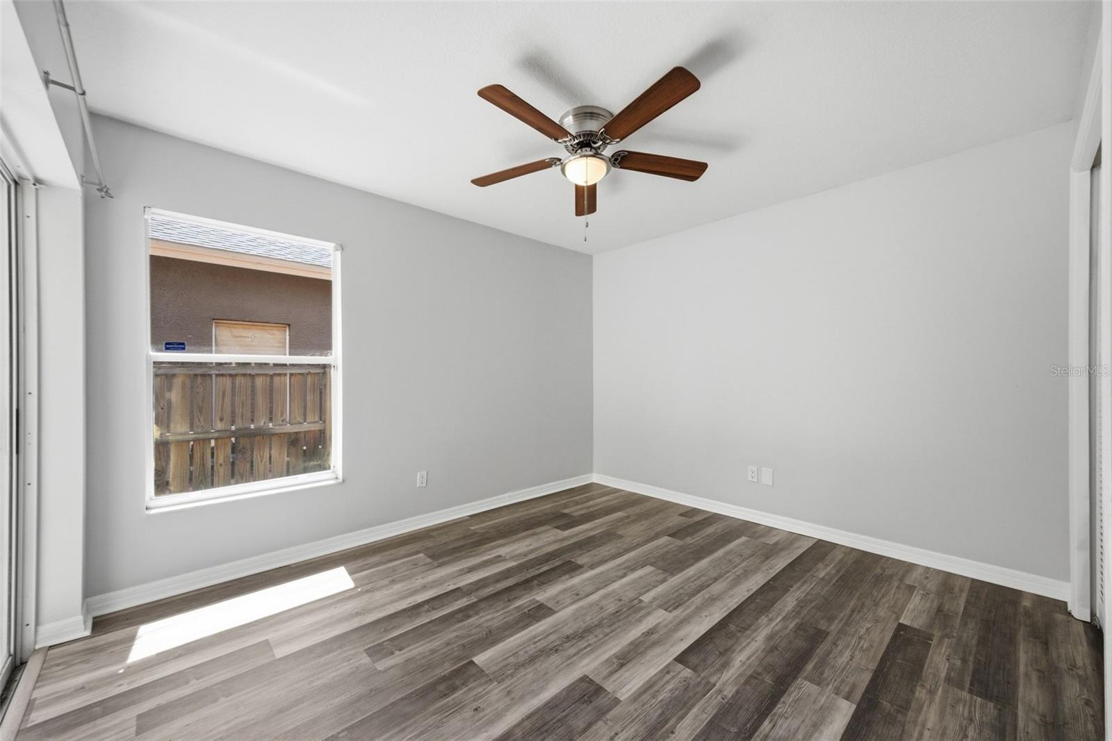 504 STRATFIELD DR, LUTZ, FL, 33549