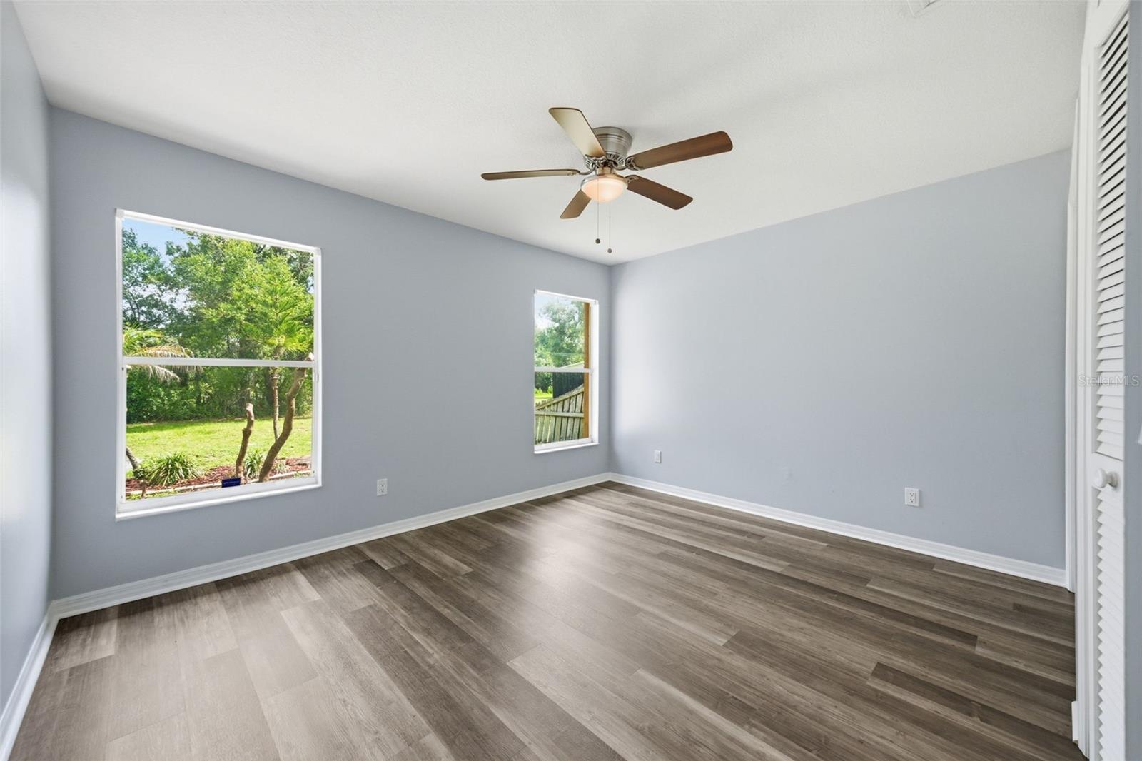 504 STRATFIELD DR, LUTZ, FL, 33549