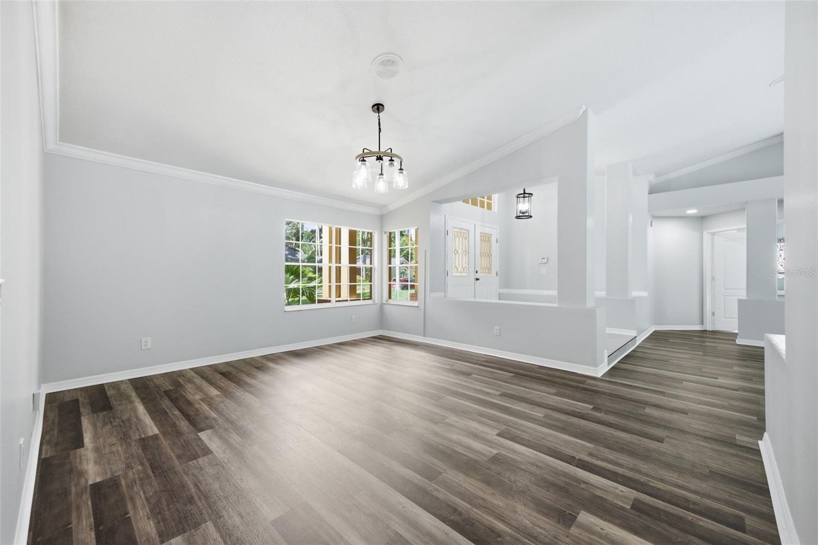 504 STRATFIELD DR, LUTZ, FL, 33549