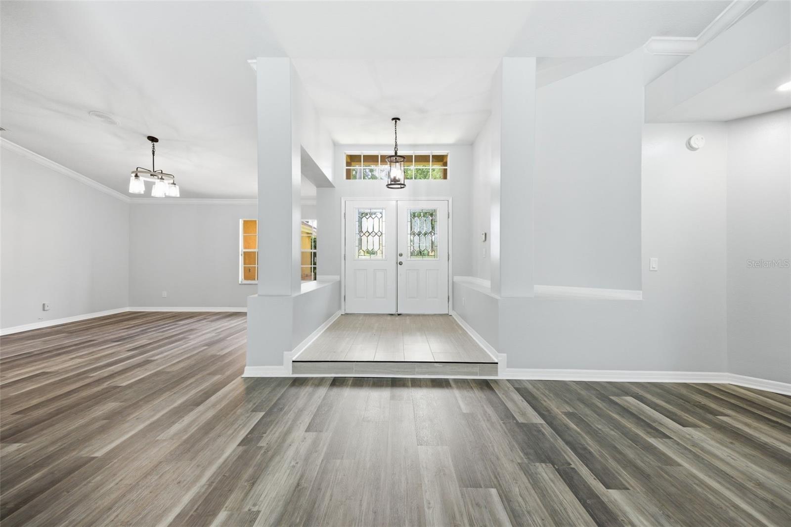 504 STRATFIELD DR, LUTZ, FL, 33549