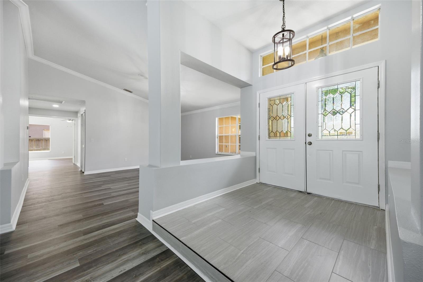 504 STRATFIELD DR, LUTZ, FL, 33549